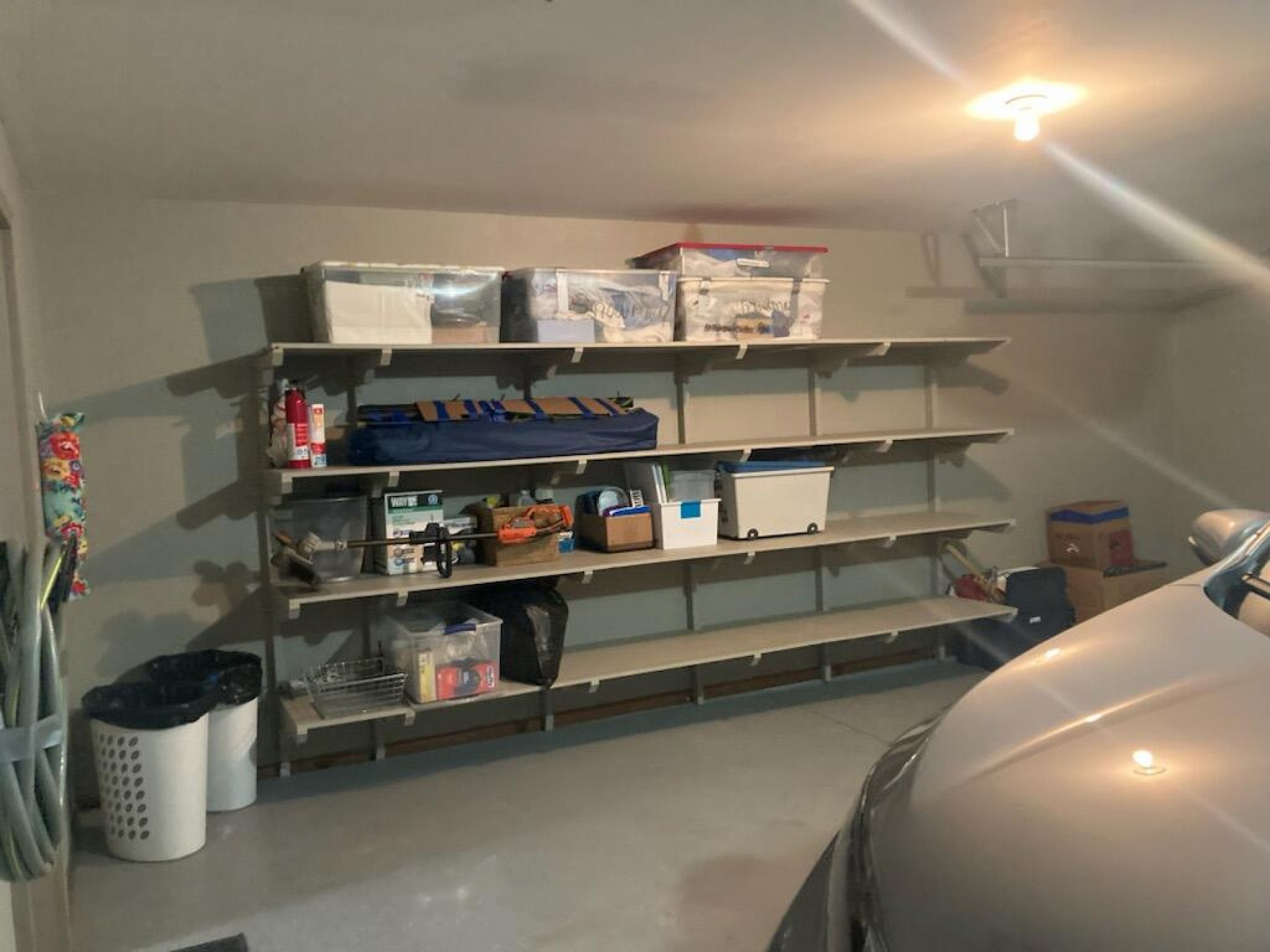 1801 9th Avenue S, Brookings, SD 57006