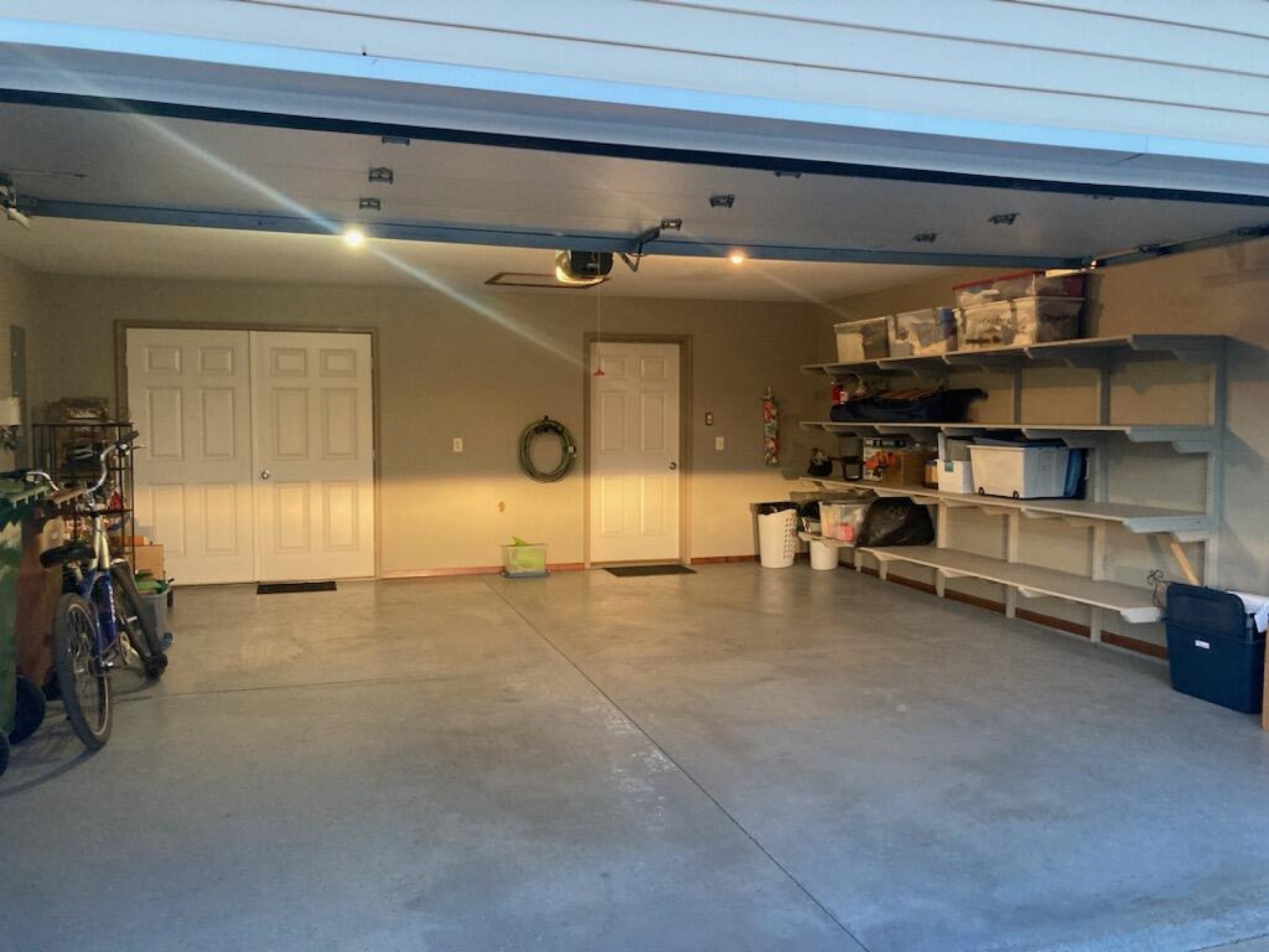 1801 9th Avenue S, Brookings, SD 57006