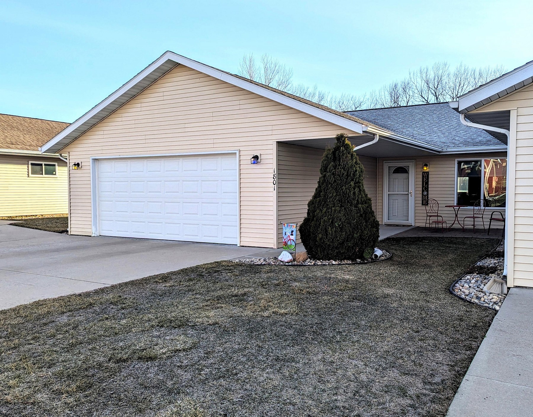 1801 9th Avenue S, Brookings, SD 57006