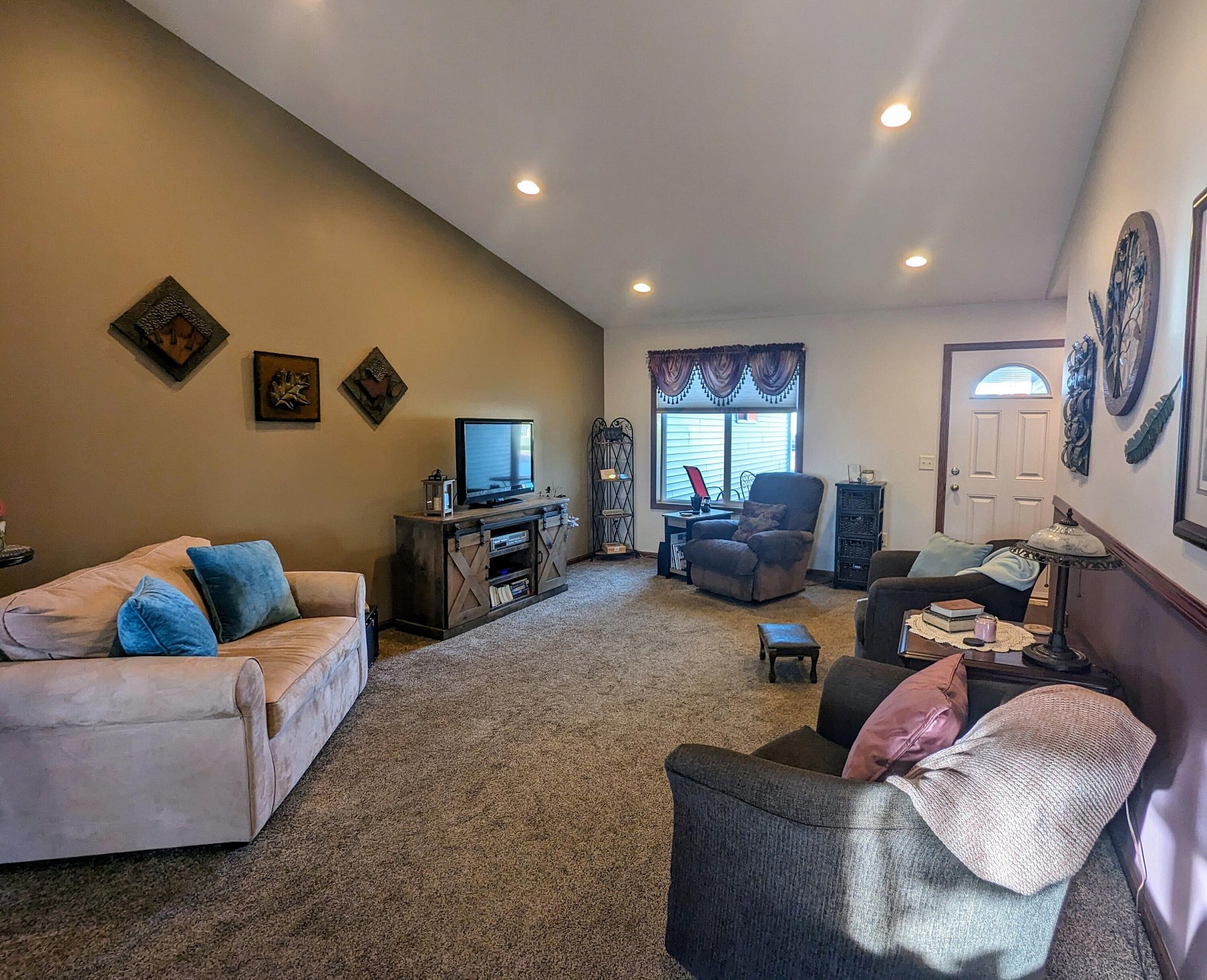 1801 9th Avenue S, Brookings, SD 57006