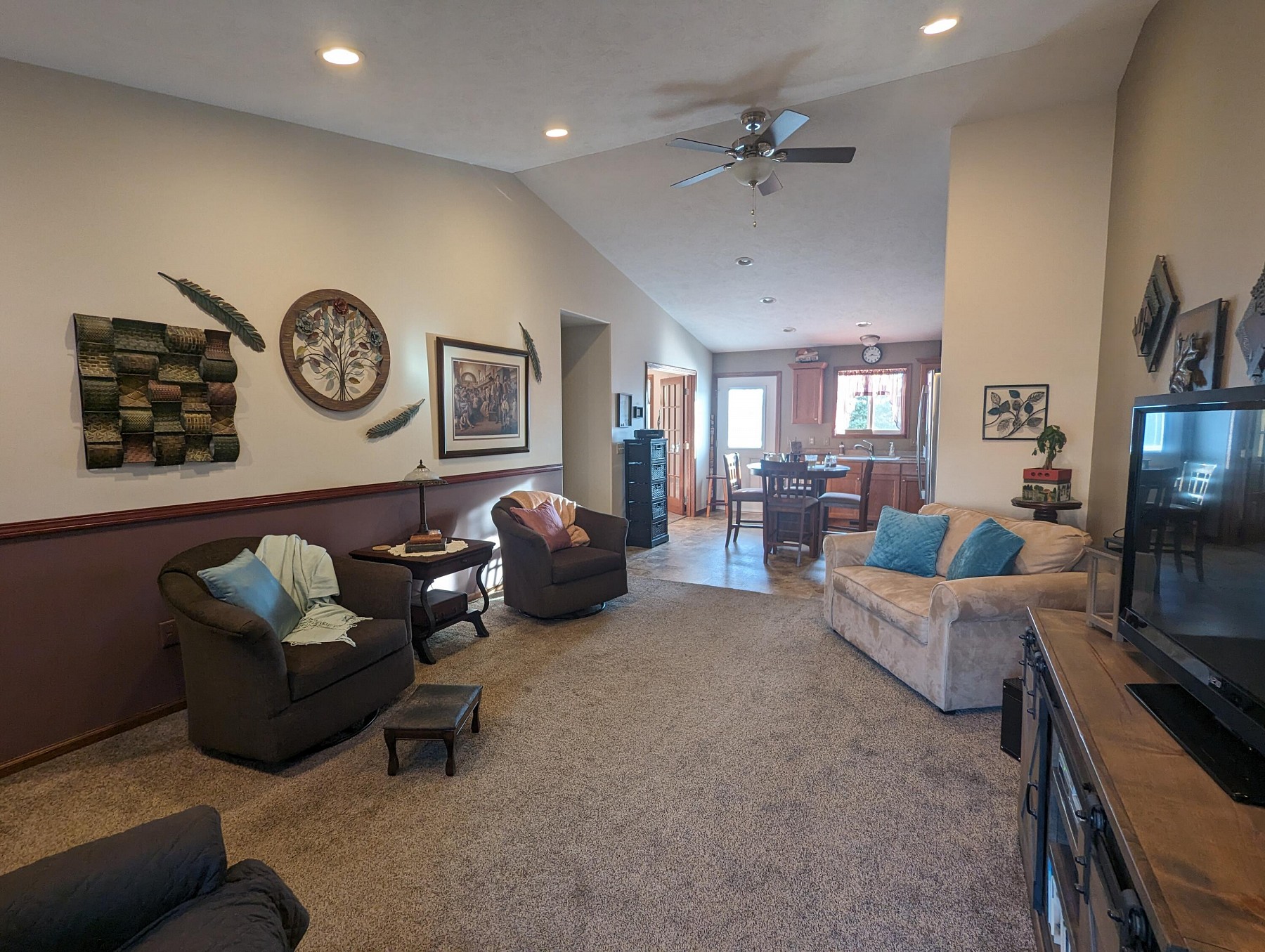 1801 9th Avenue S, Brookings, SD 57006