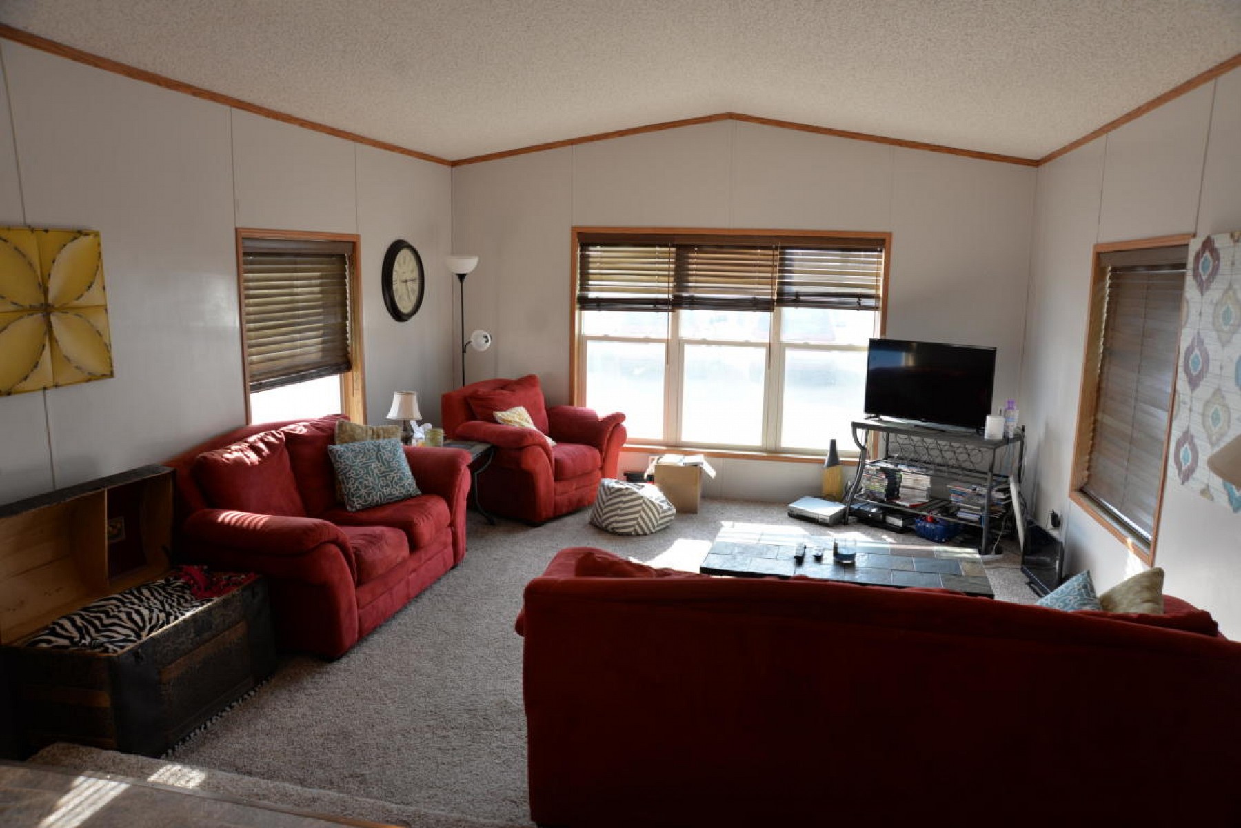 408 3rd Avenue, Brookings, SD 57006