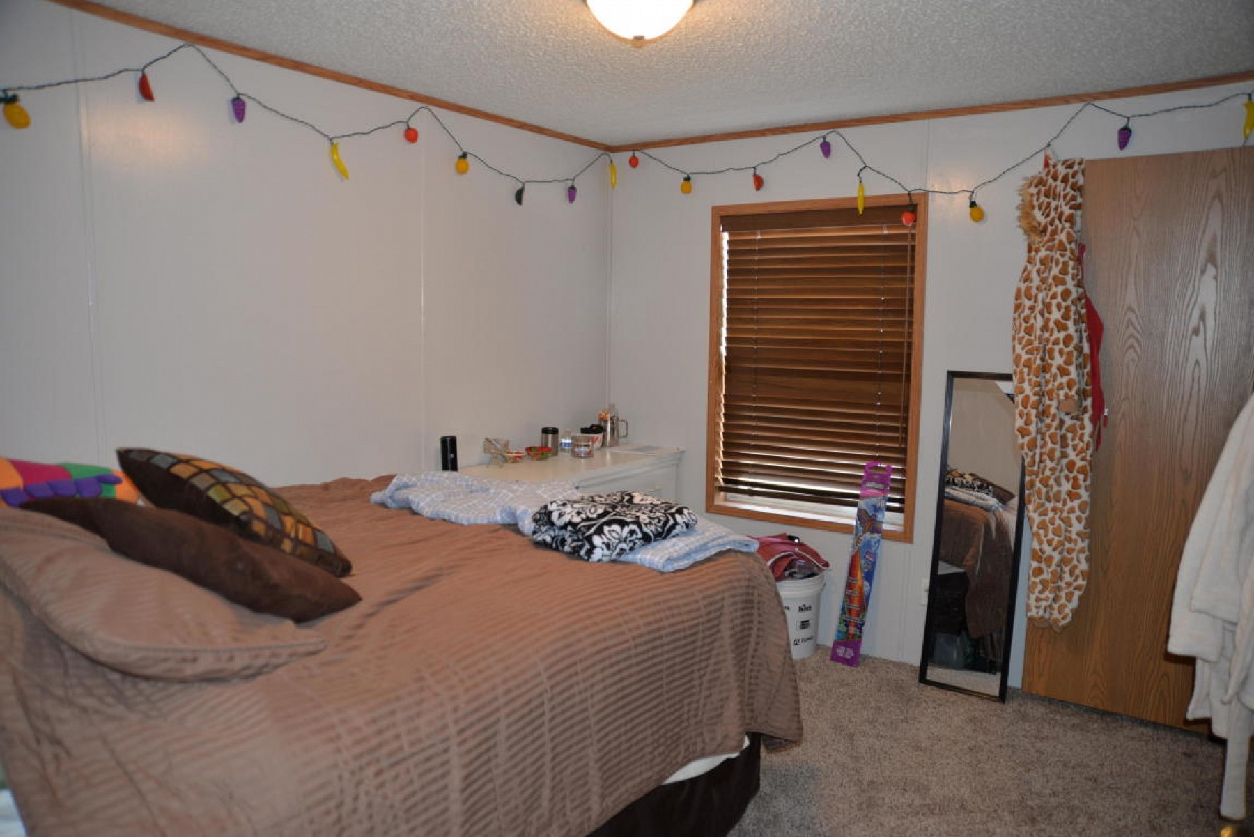 408 3rd Avenue, Brookings, SD 57006