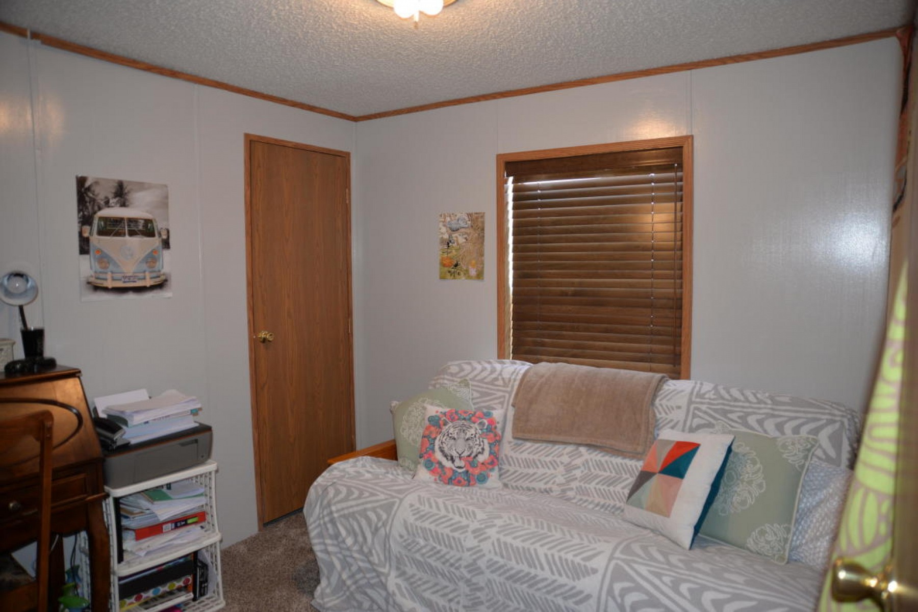 408 3rd Avenue, Brookings, SD 57006