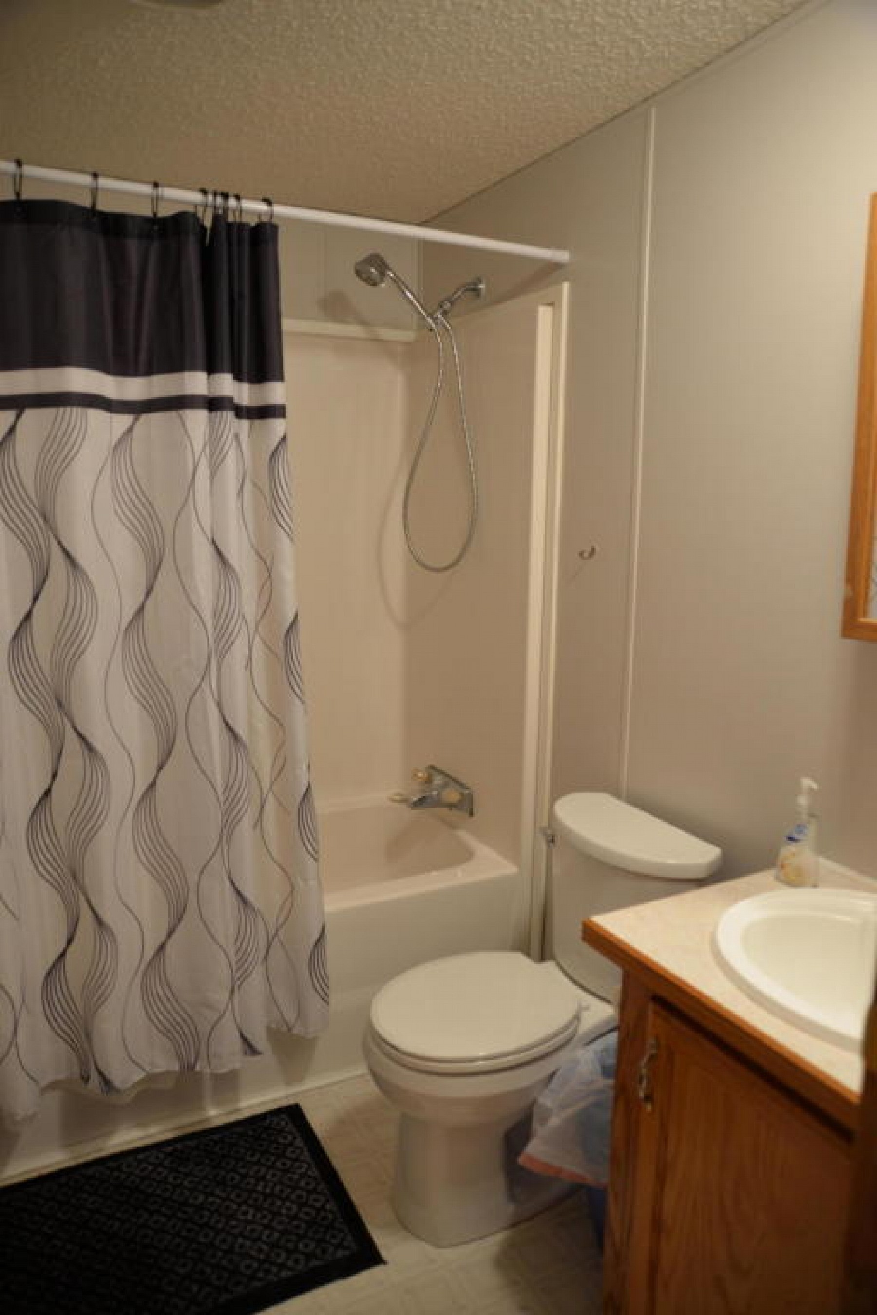 408 3rd Avenue, Brookings, SD 57006