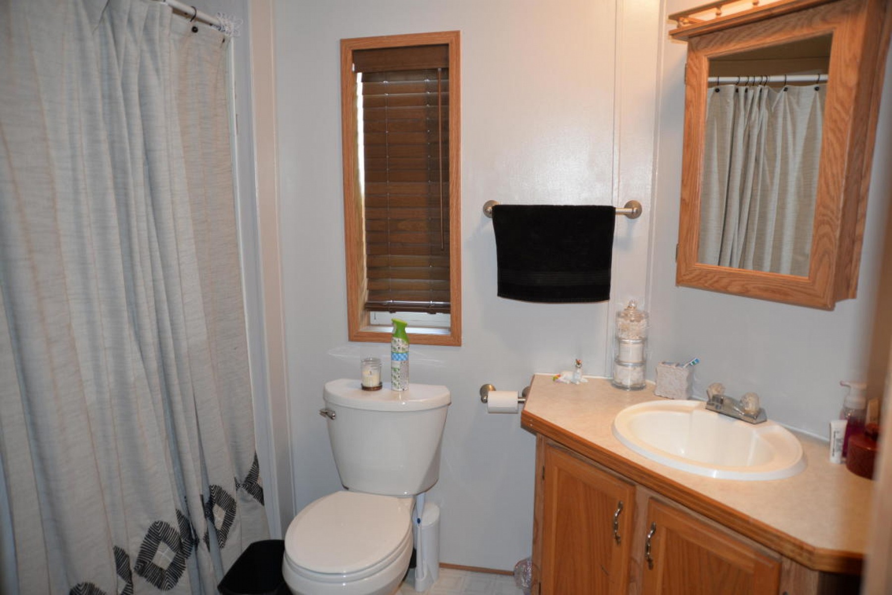 408 3rd Avenue, Brookings, SD 57006