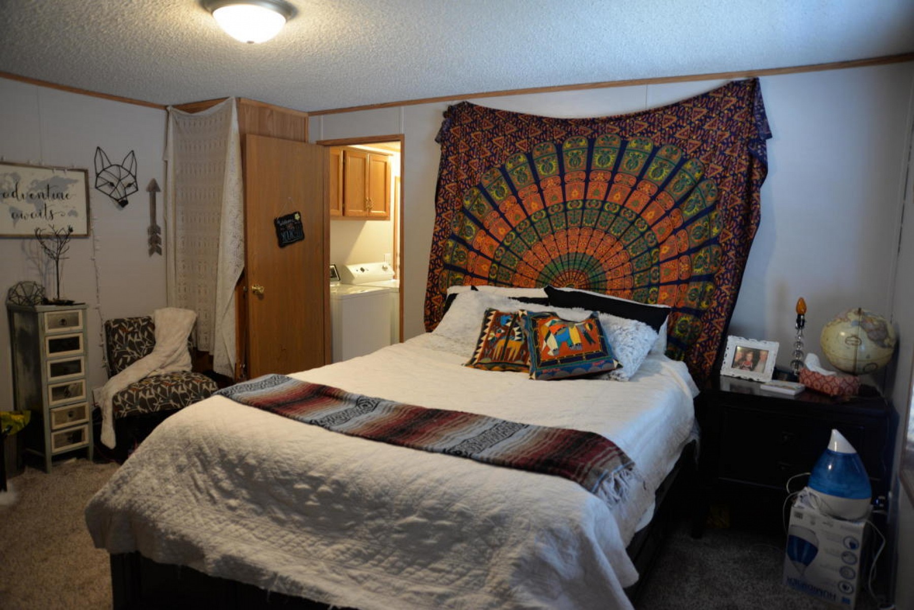 408 3rd Avenue, Brookings, SD 57006