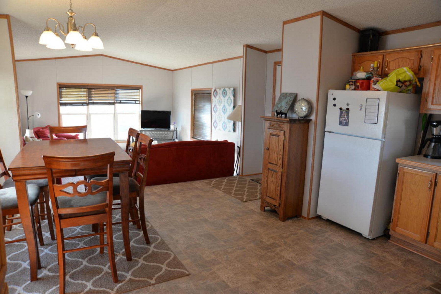 408 3rd Avenue, Brookings, SD 57006