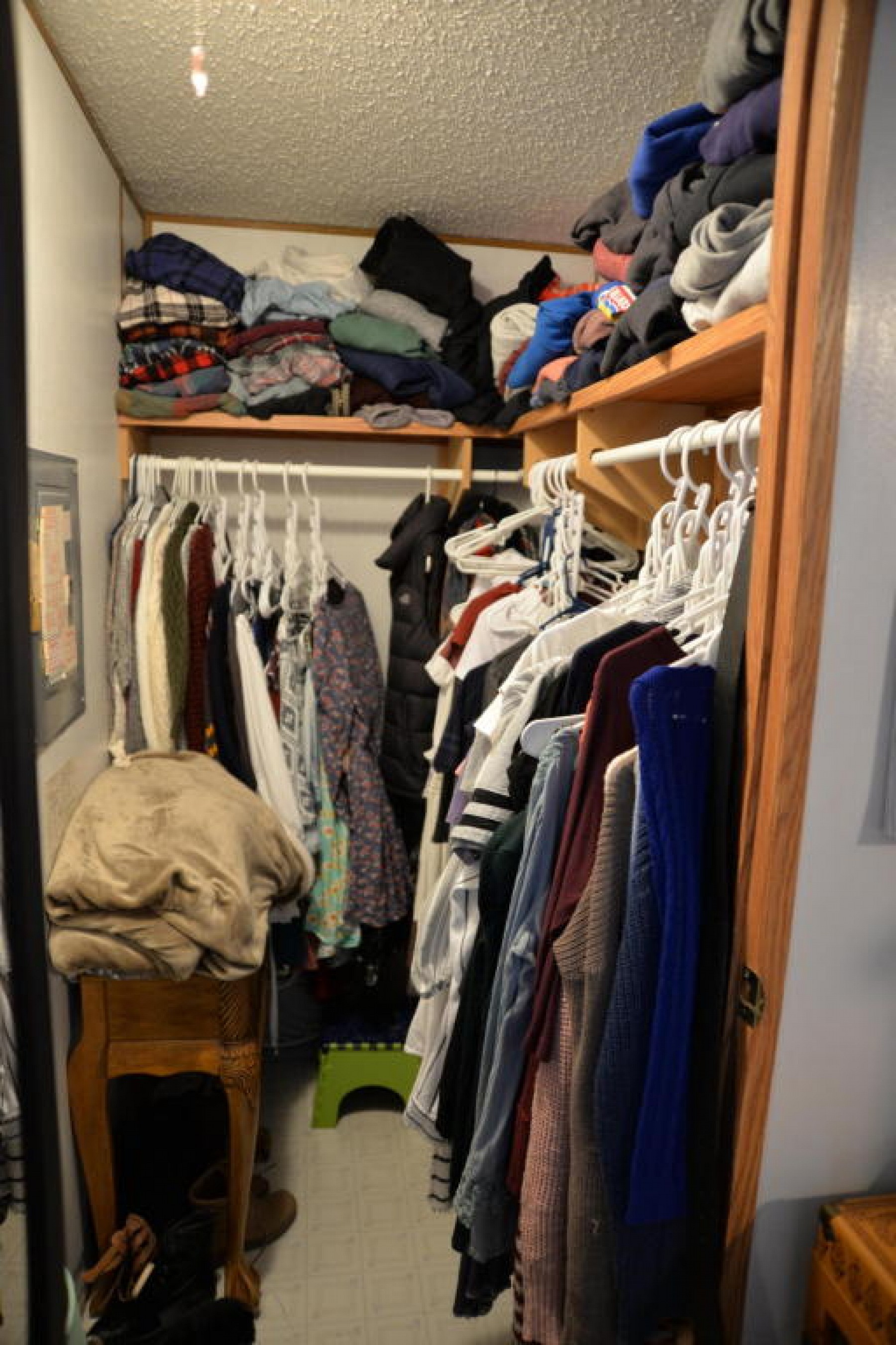 408 3rd Avenue, Brookings, SD 57006