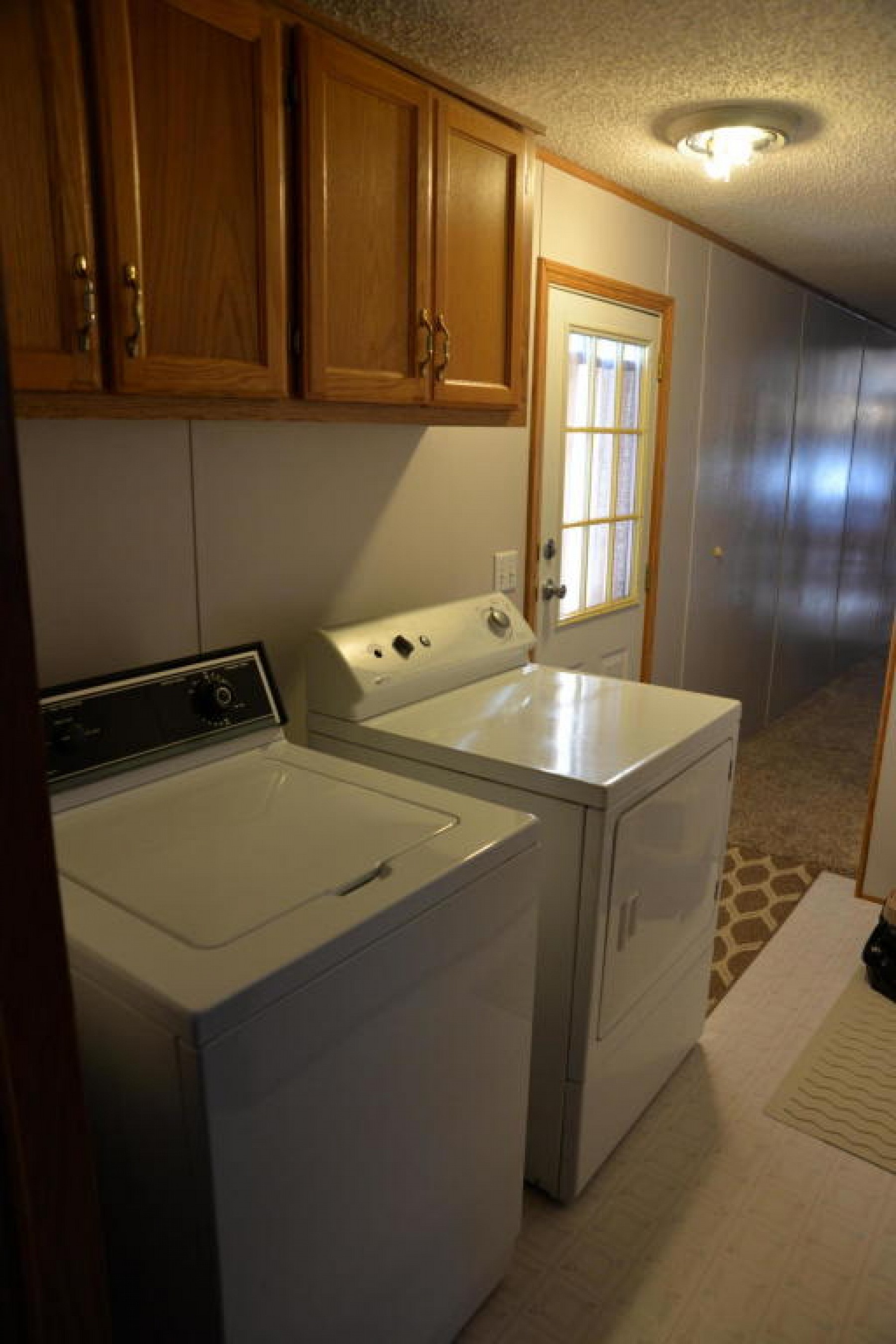 408 3rd Avenue, Brookings, SD 57006