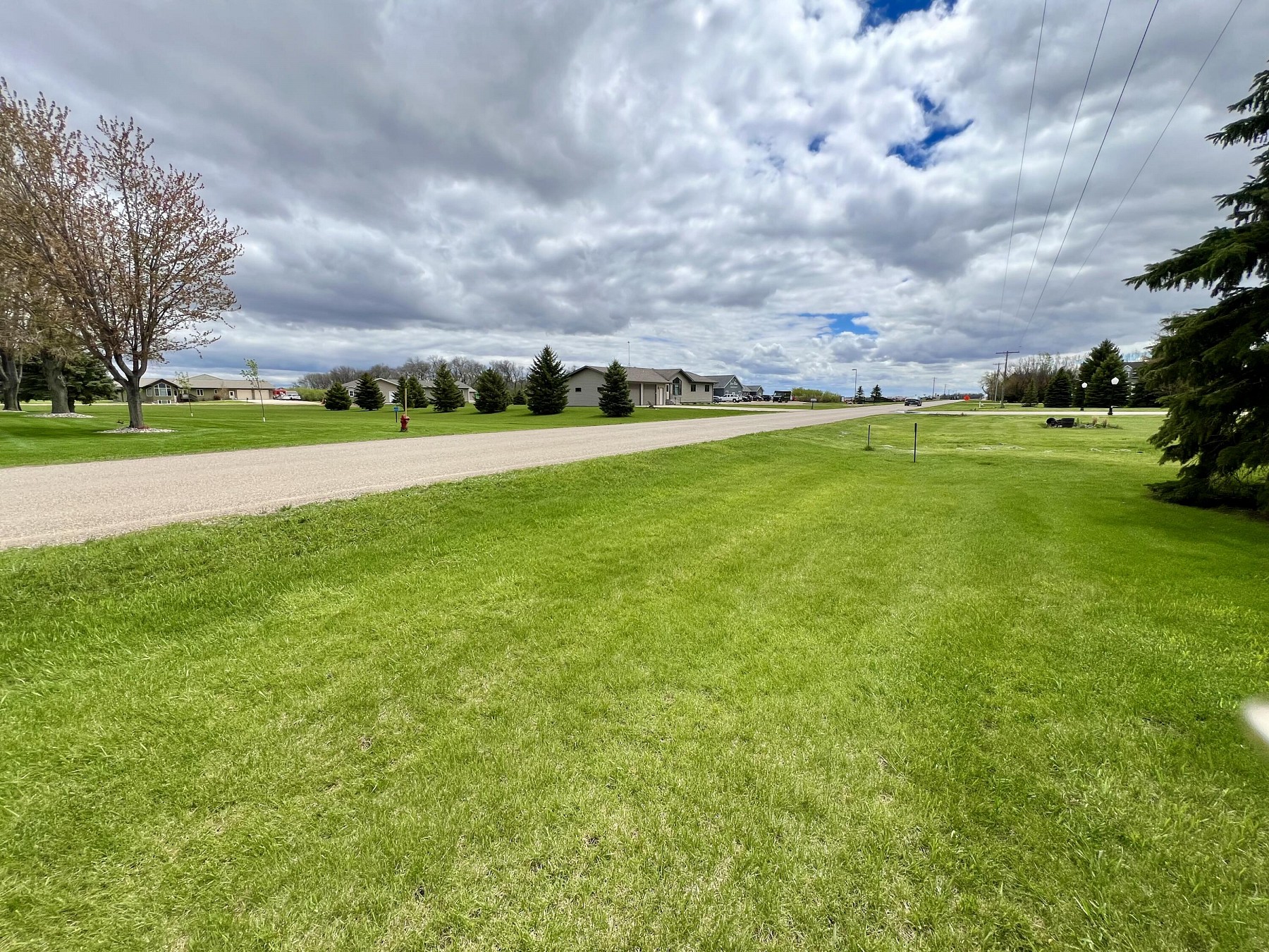 405 Park Avenue S, Lake Preston, SD 57249