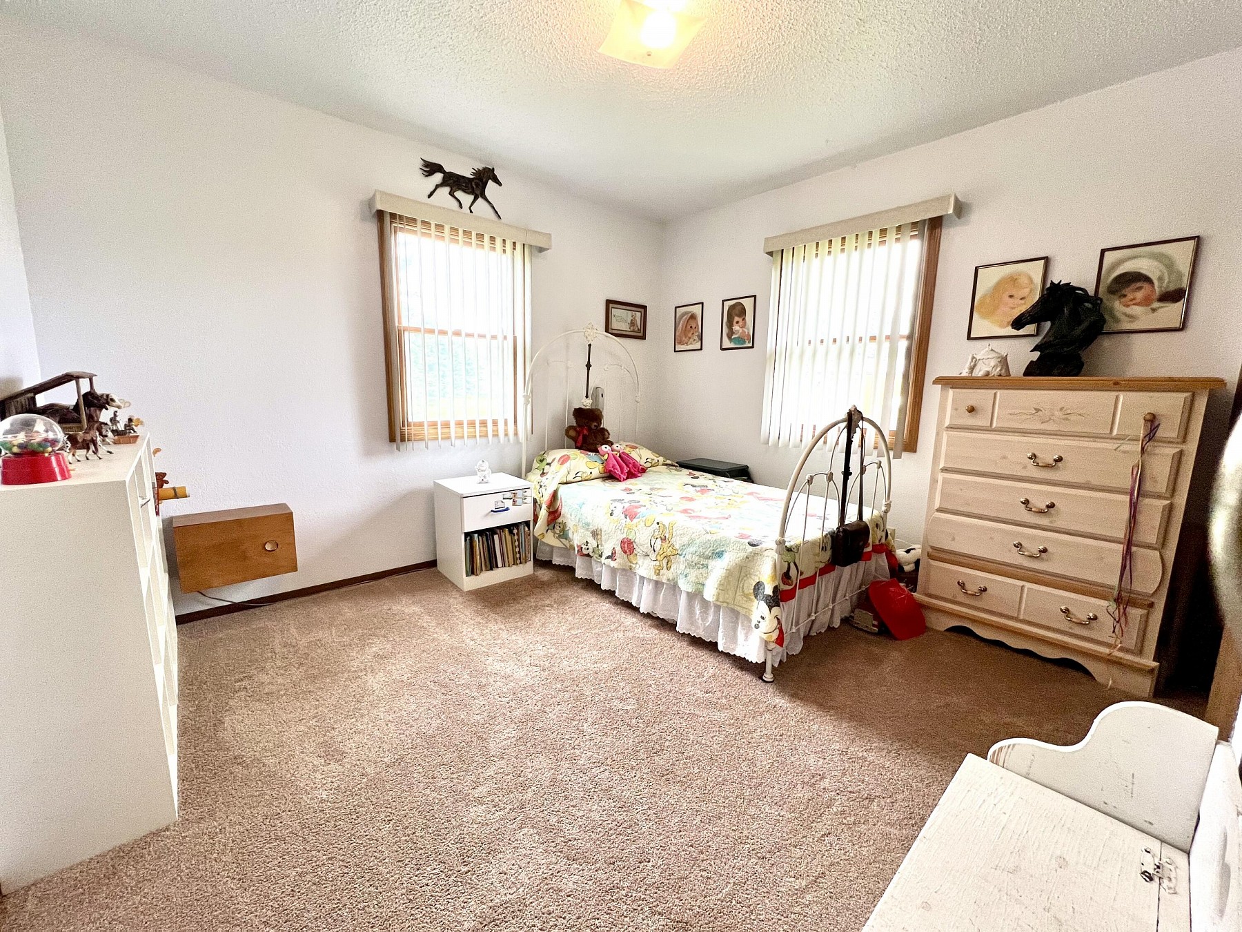 405 Park Avenue S, Lake Preston, SD 57249