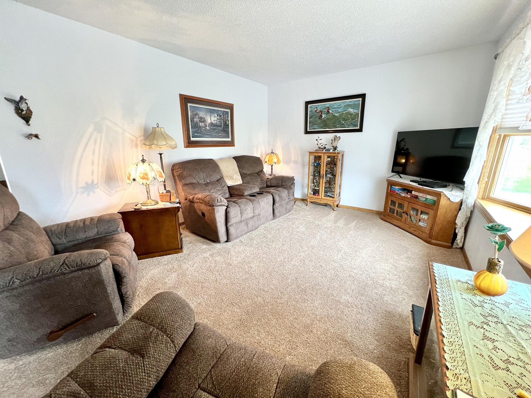 405 Park Avenue S, Lake Preston, SD 57249