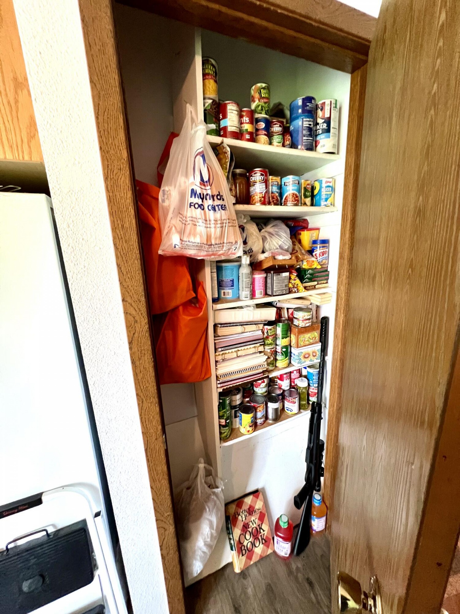 405 Park Avenue S, Lake Preston, SD 57249