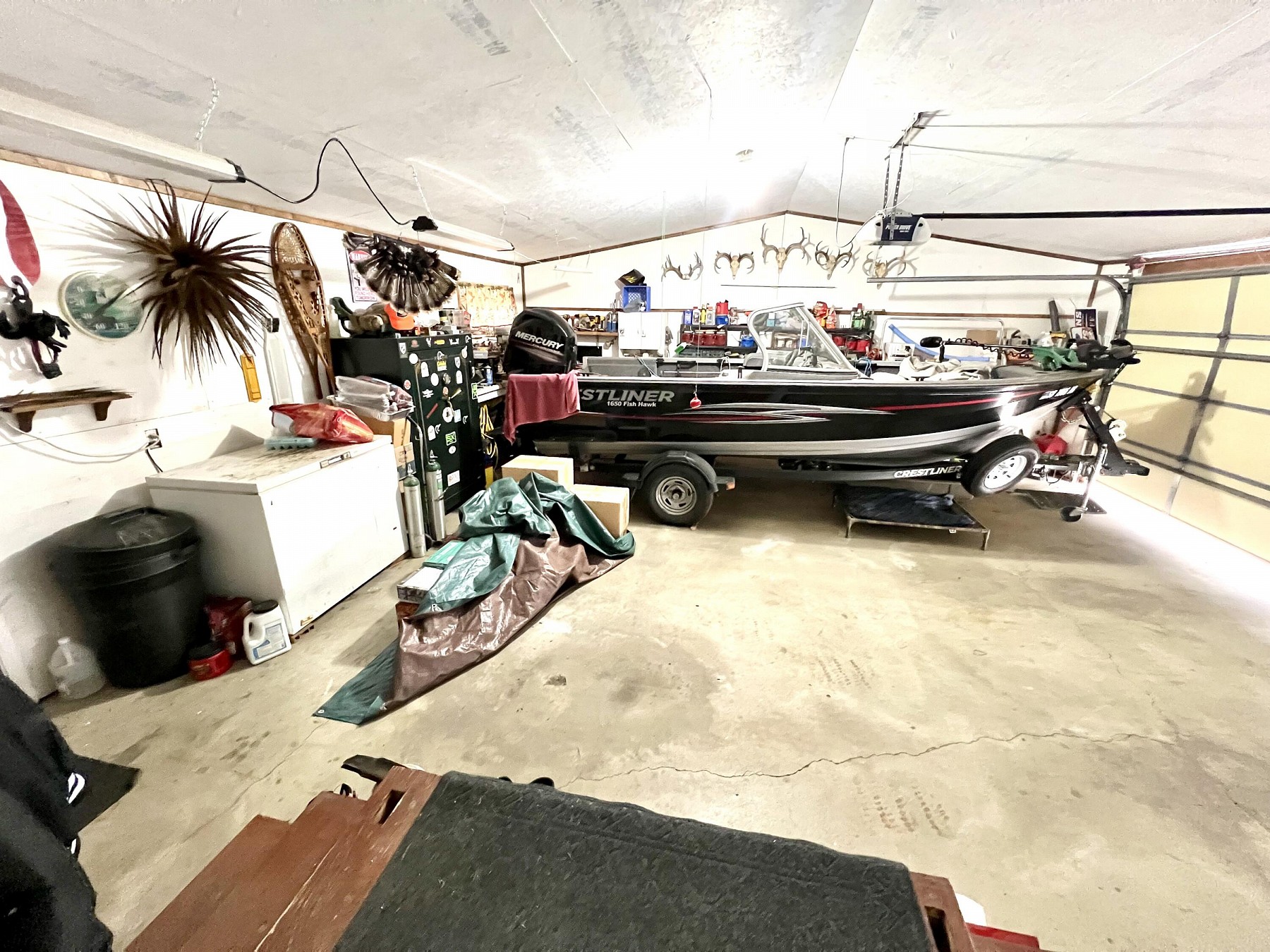 405 Park Avenue S, Lake Preston, SD 57249