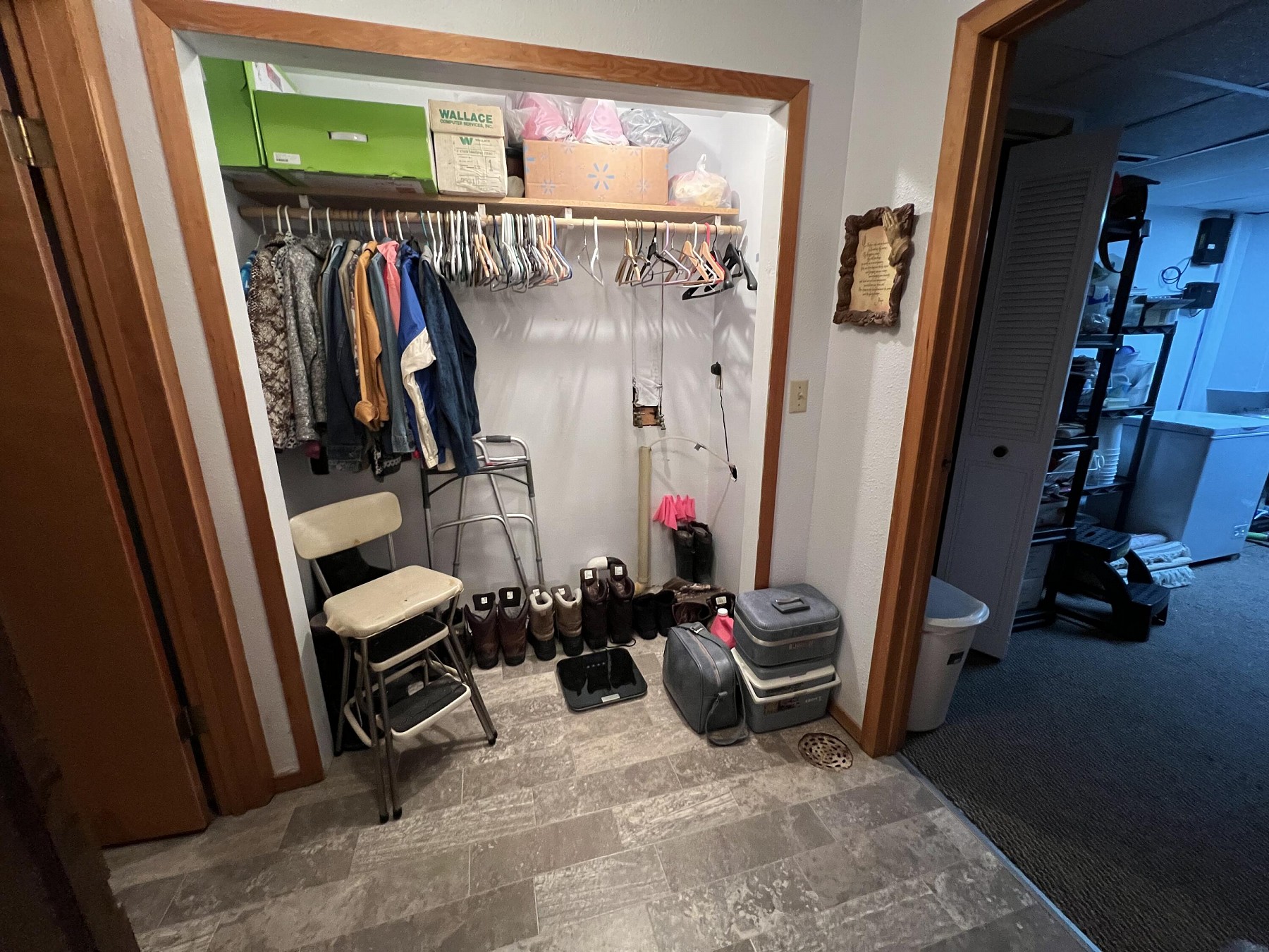 405 Park Avenue S, Lake Preston, SD 57249