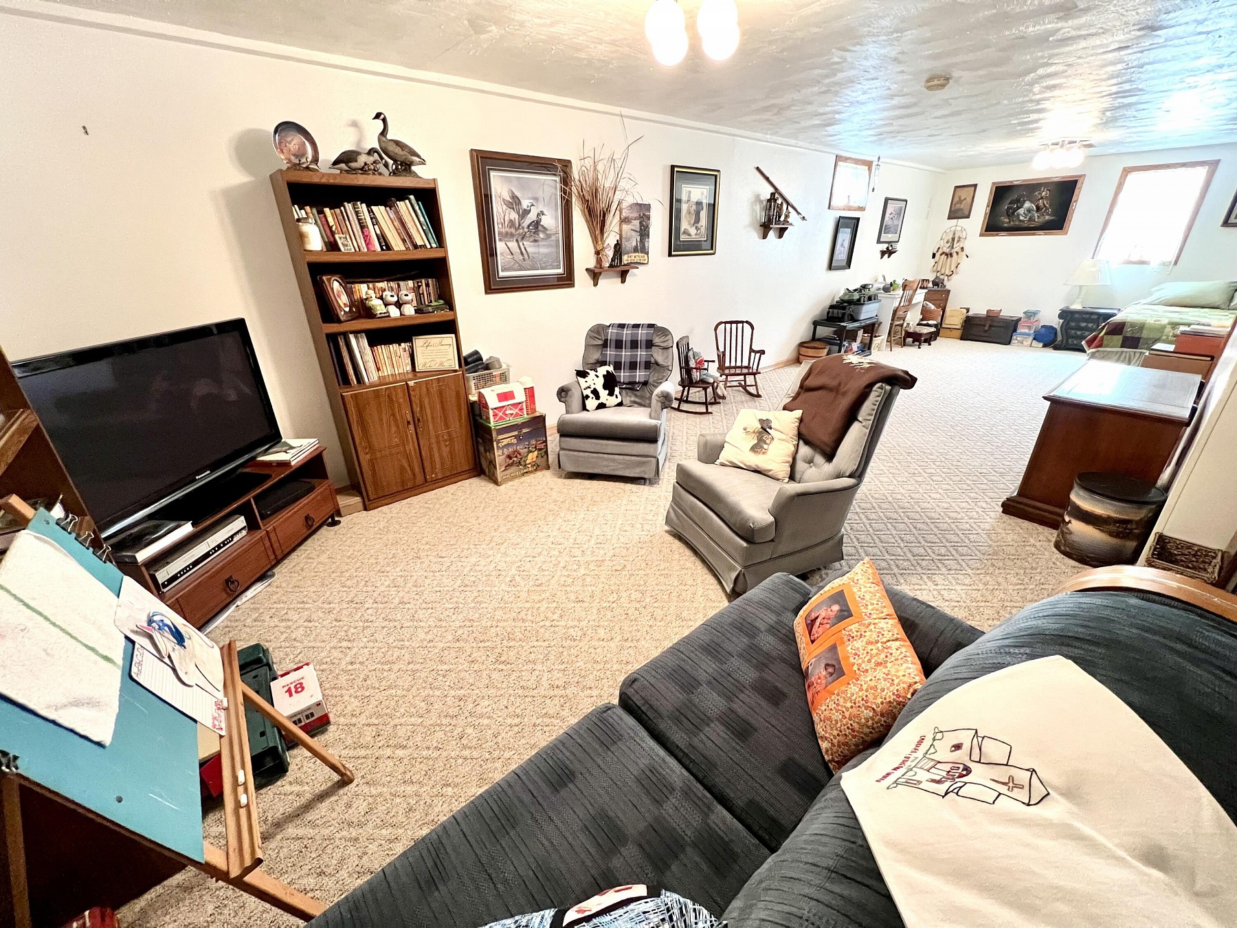 405 Park Avenue S, Lake Preston, SD 57249