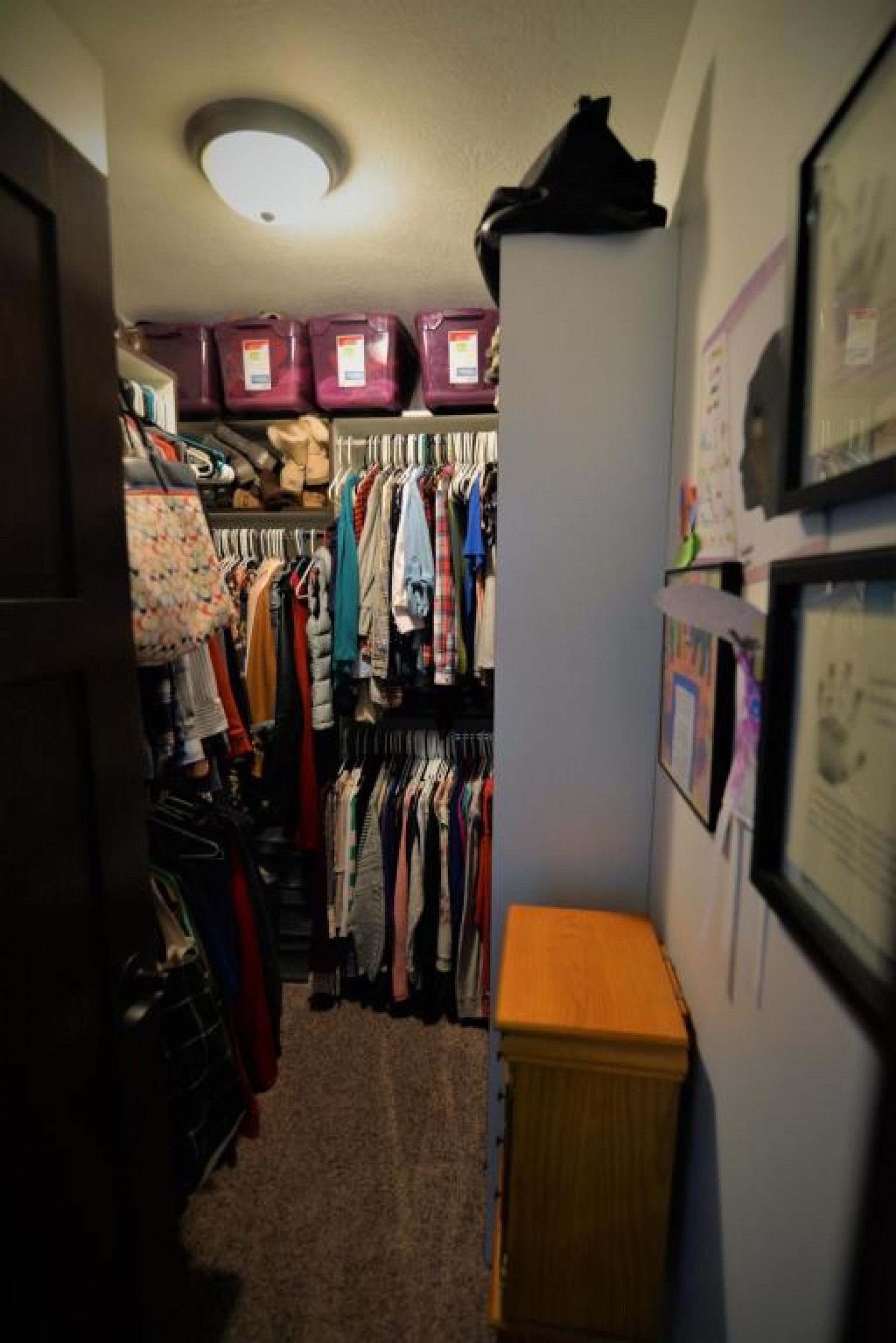 201 Blue Bell Drive, Brookings, SD 57006