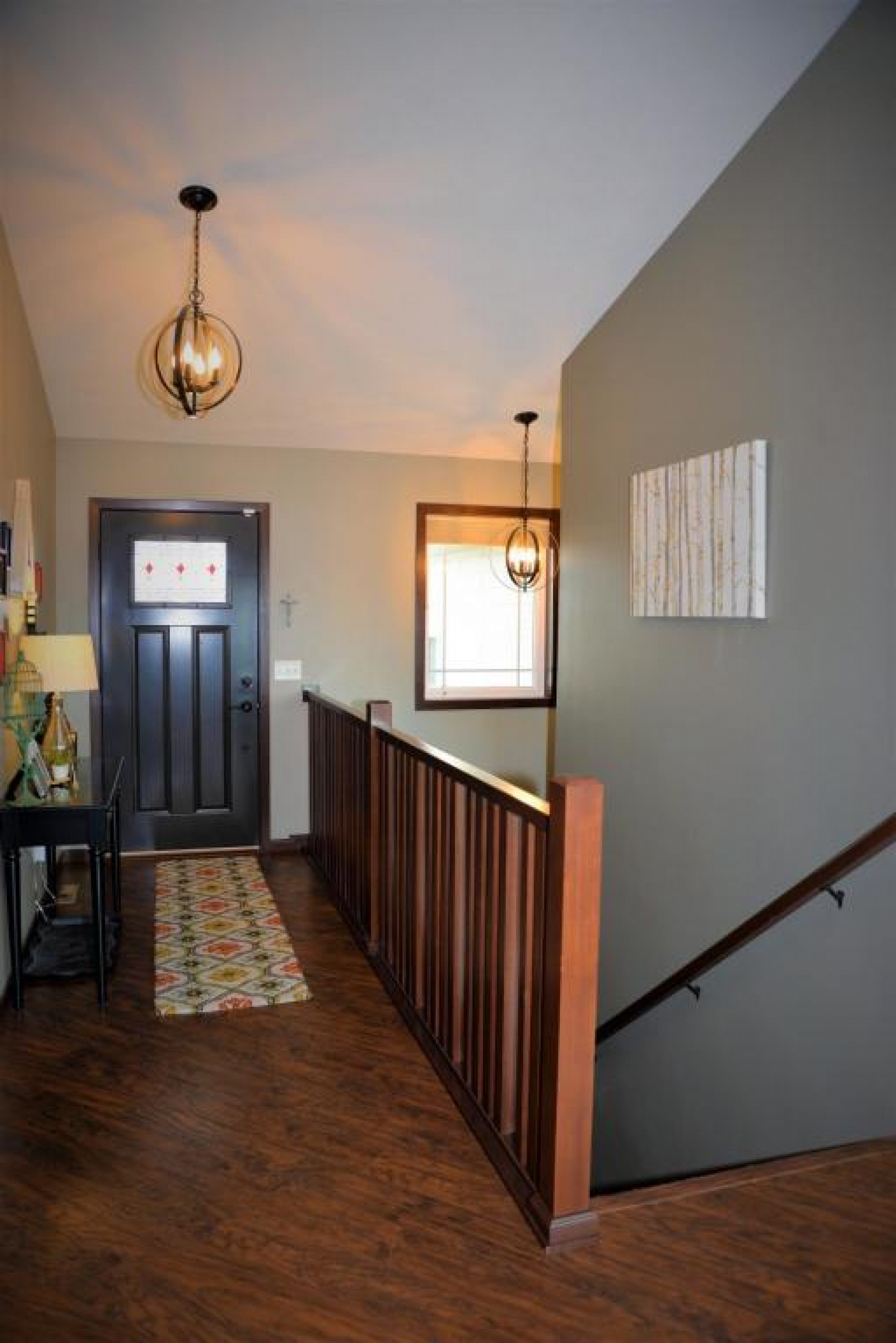 201 Blue Bell Drive, Brookings, SD 57006