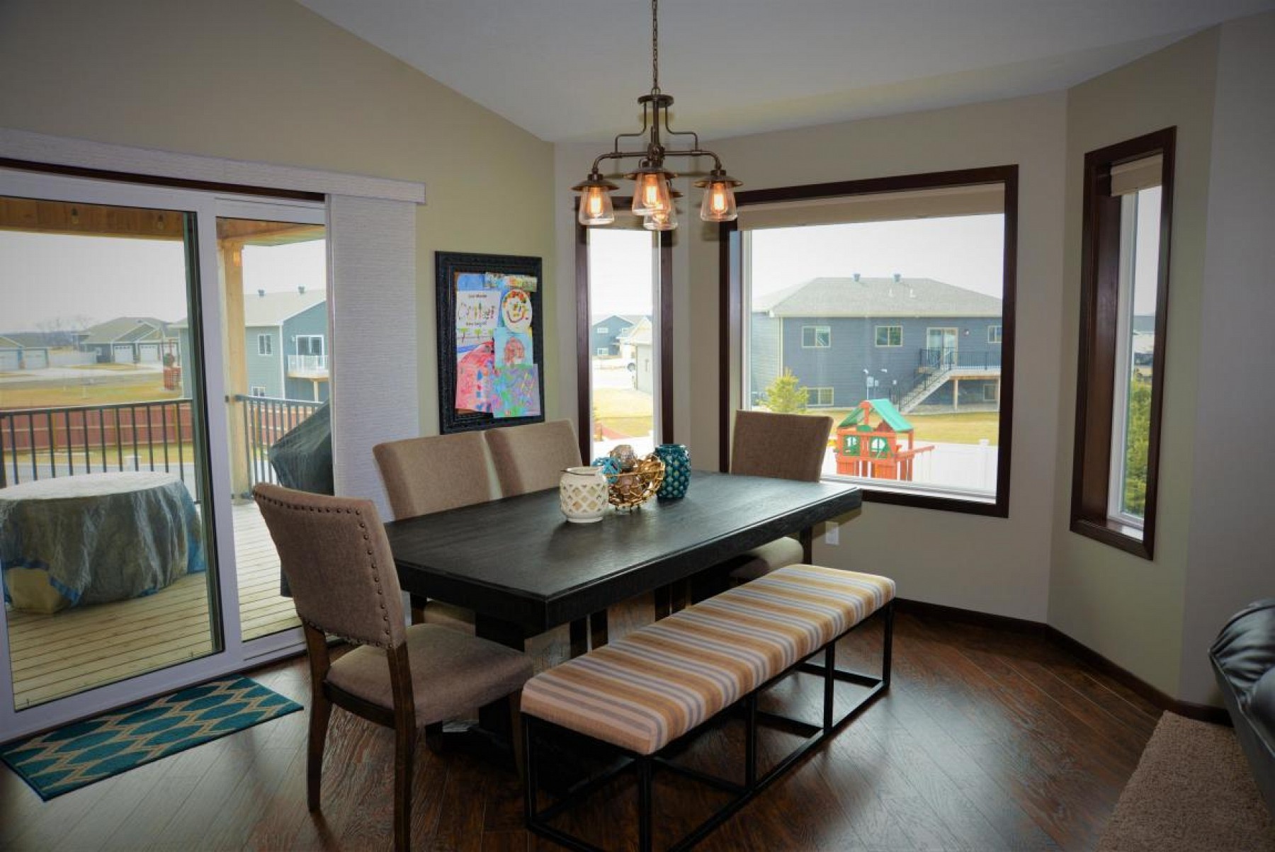 201 Blue Bell Drive, Brookings, SD 57006