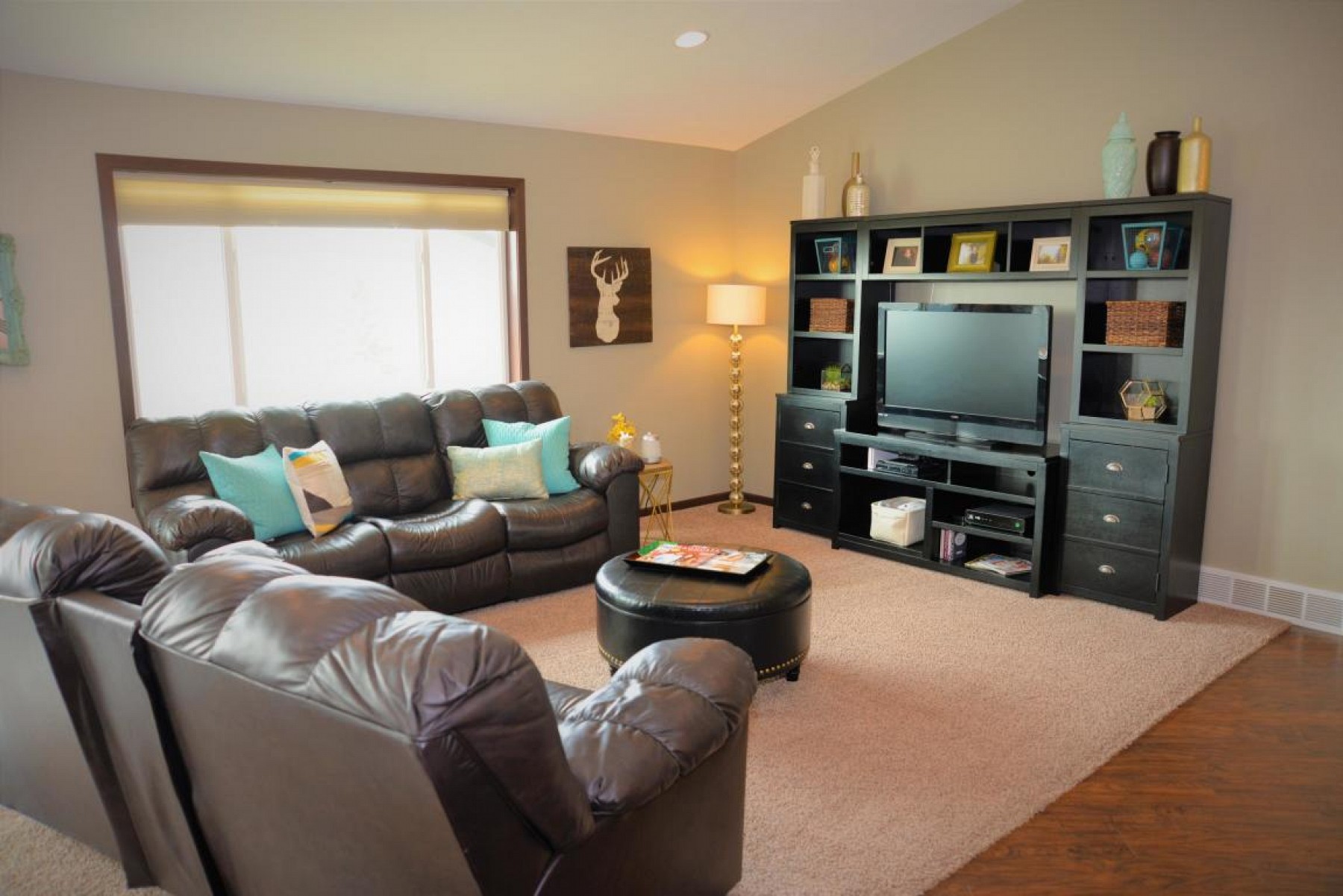 201 Blue Bell Drive, Brookings, SD 57006