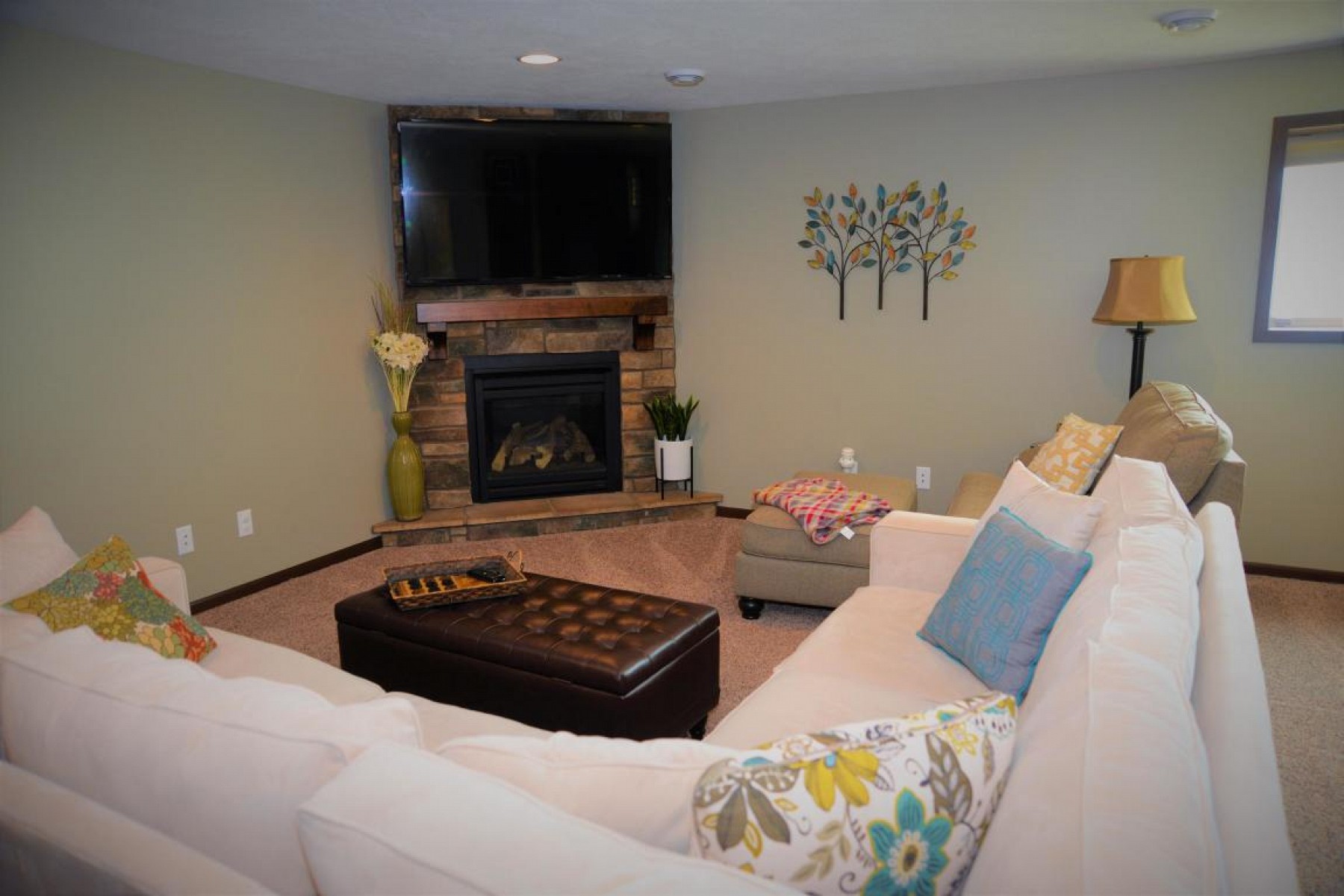 201 Blue Bell Drive, Brookings, SD 57006