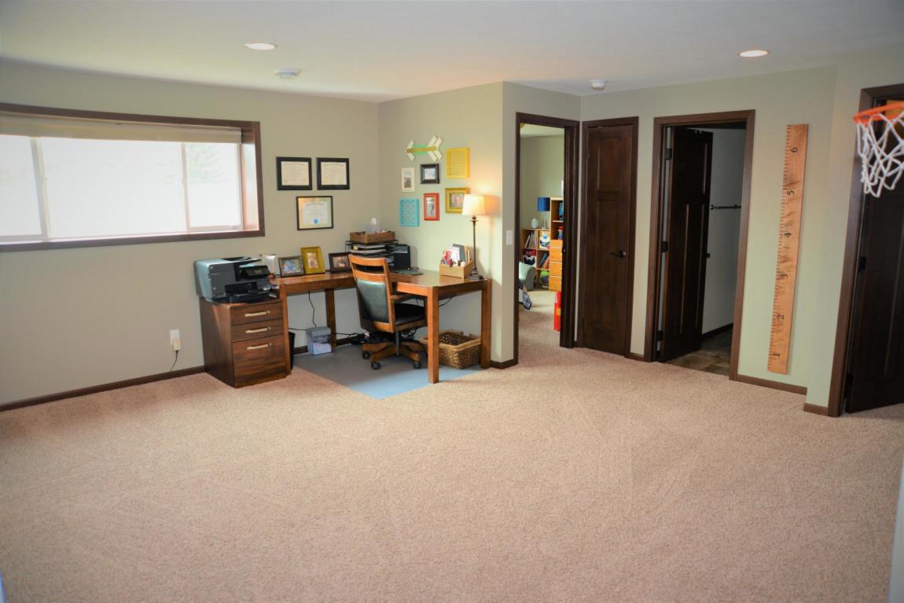 201 Blue Bell Drive, Brookings, SD 57006