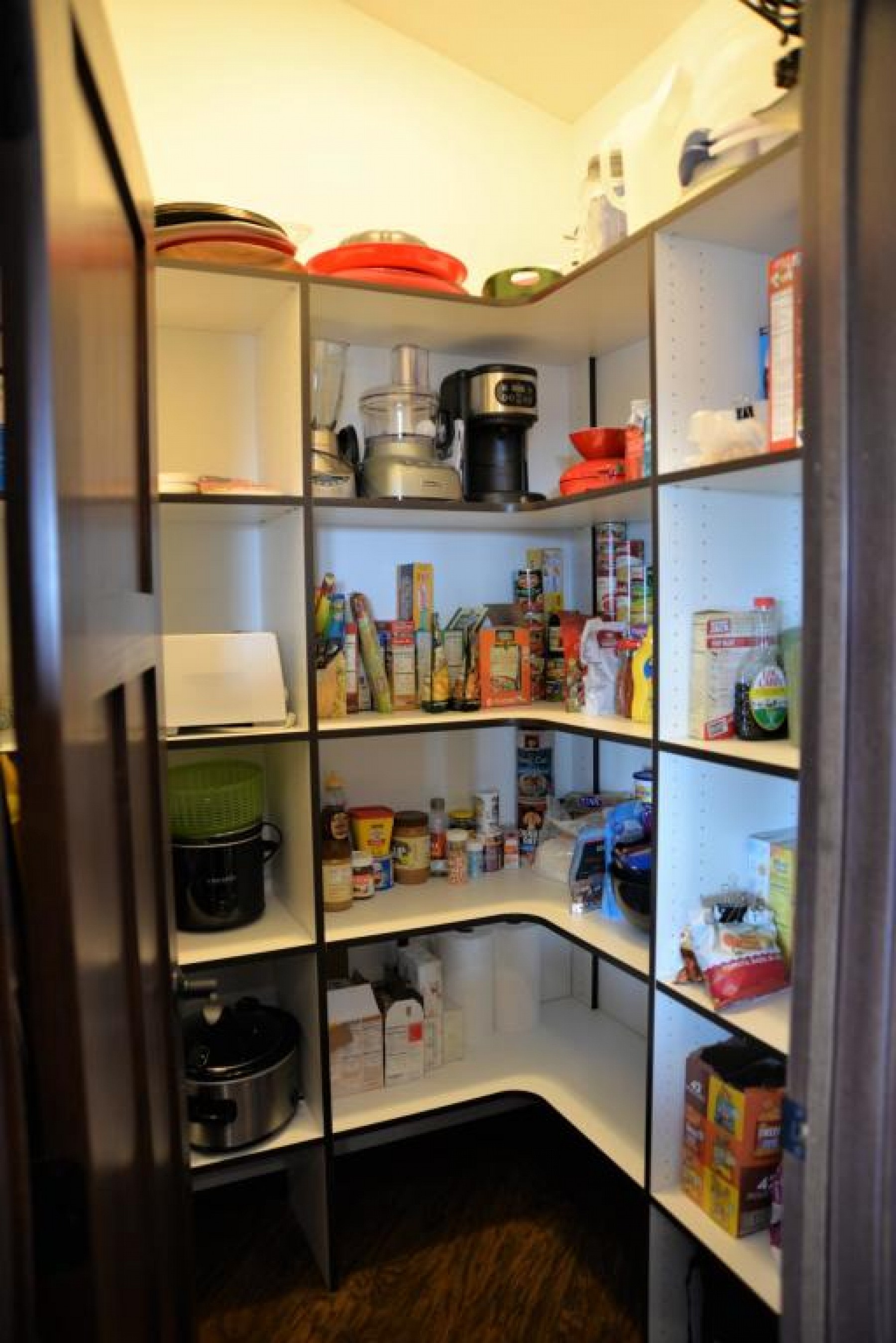 201 Blue Bell Drive, Brookings, SD 57006