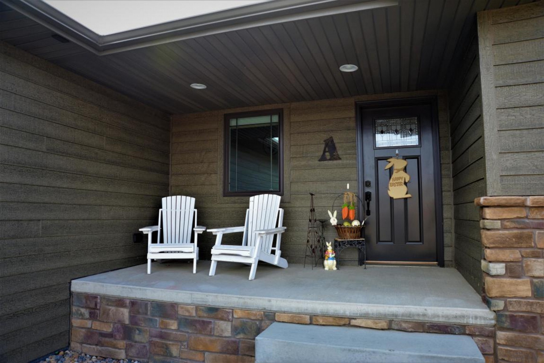 201 Blue Bell Drive, Brookings, SD 57006