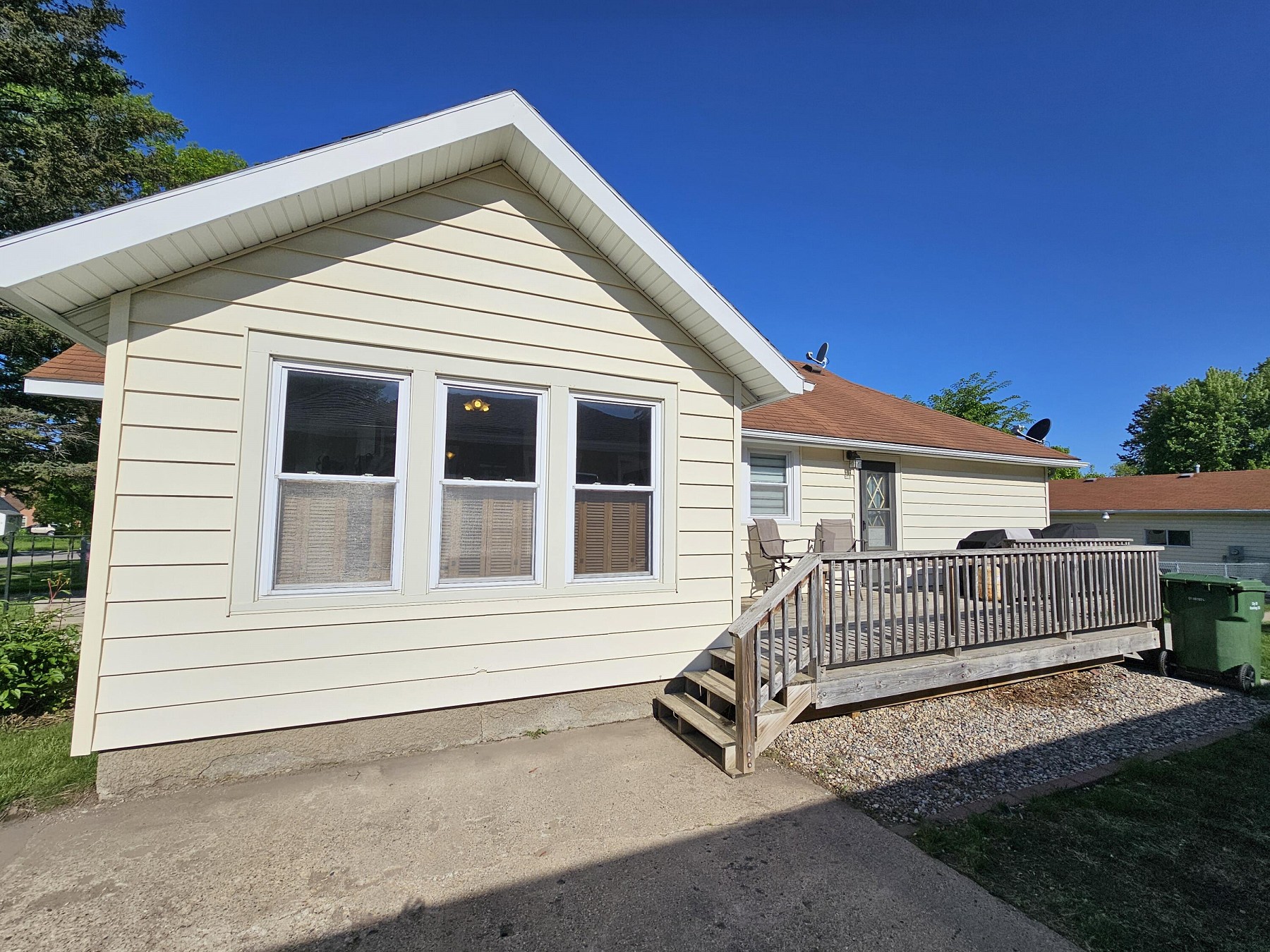 1341 4th Street, Brookings, SD 57006