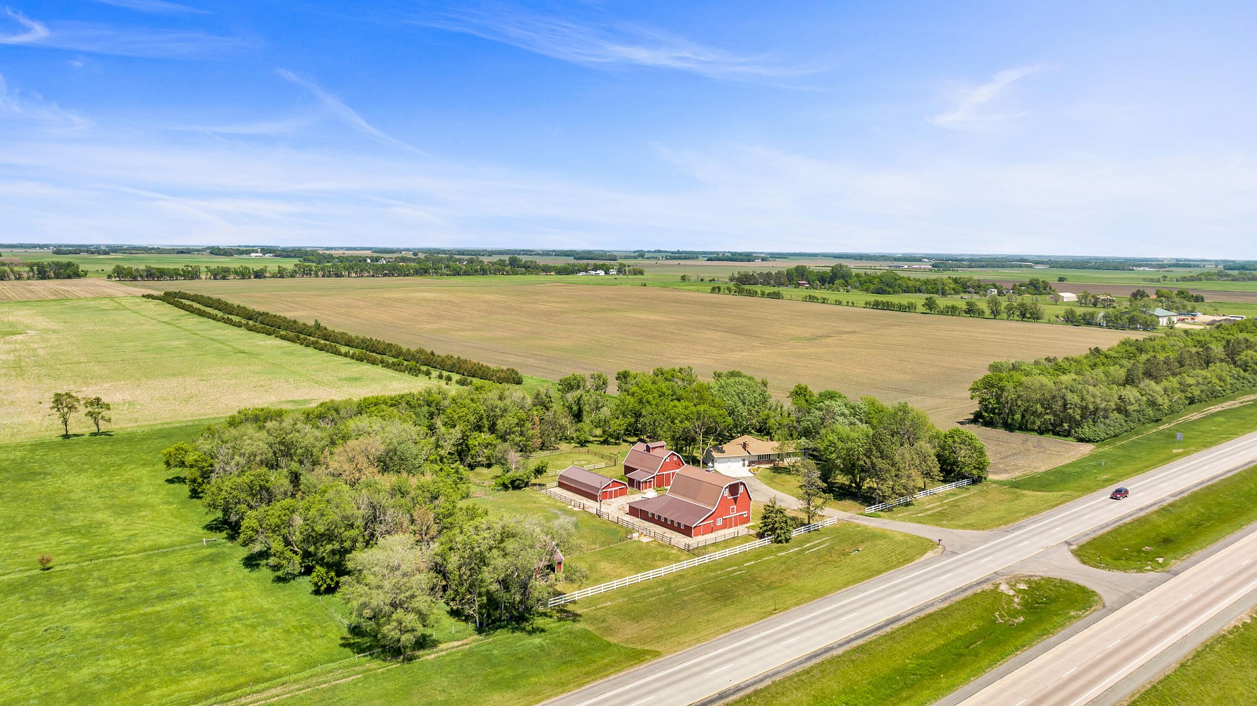 2214 US-14 Highway, Brookings, SD 57006