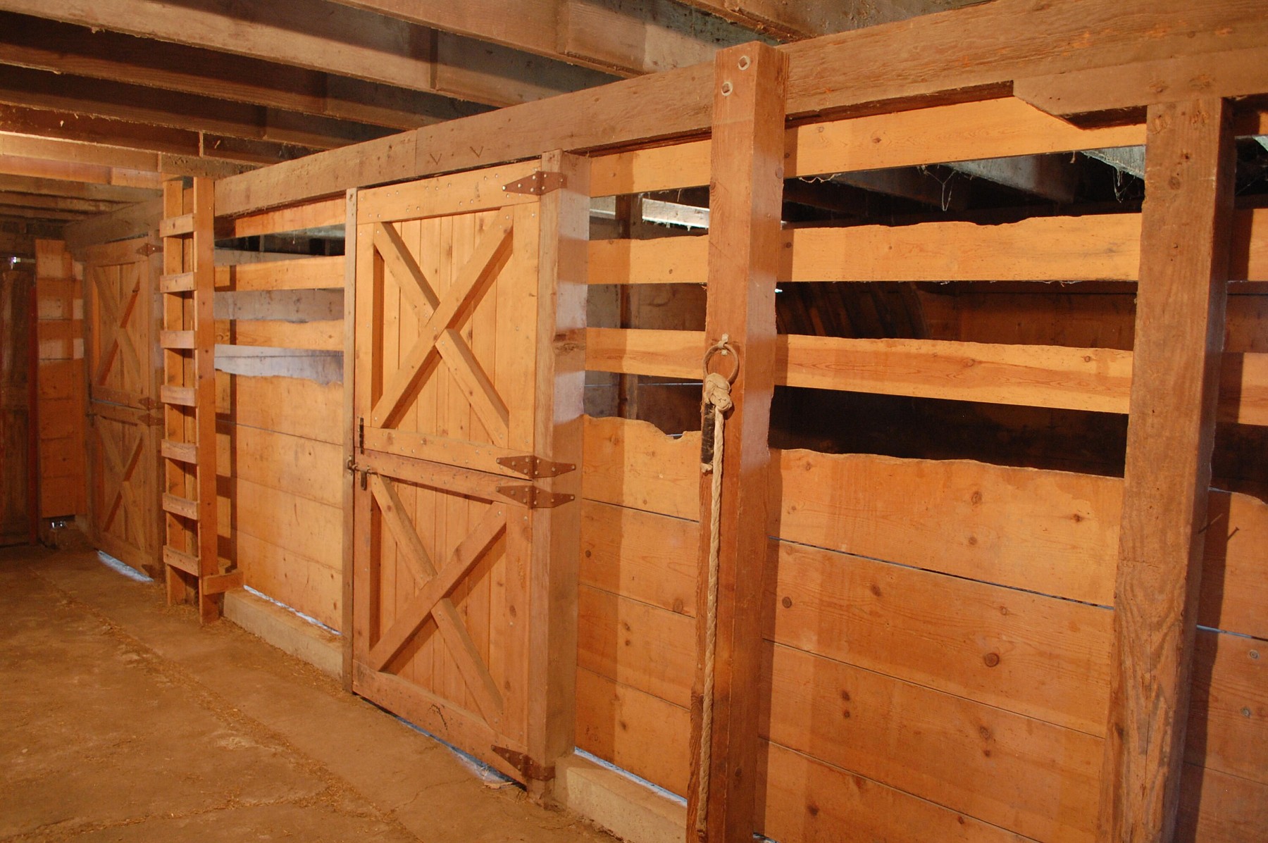 2214 US-14 Highway, Brookings, SD 57006