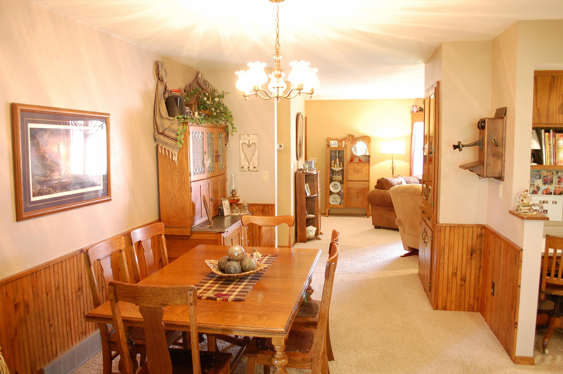 2214 US-14 Highway, Brookings, SD 57006