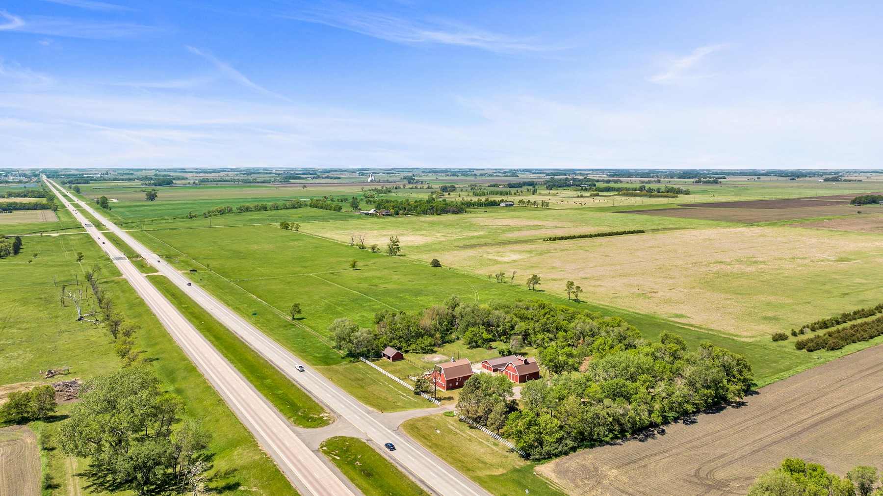 2214 US-14 Highway, Brookings, SD 57006