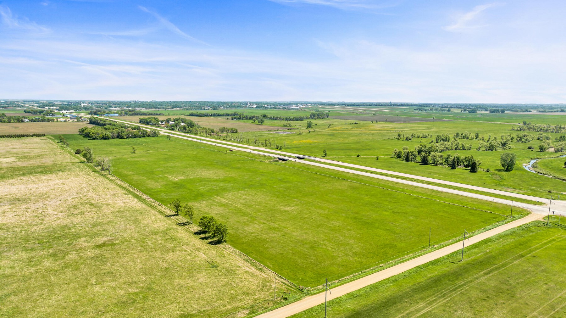 2214 US-14 Highway, Brookings, SD 57006