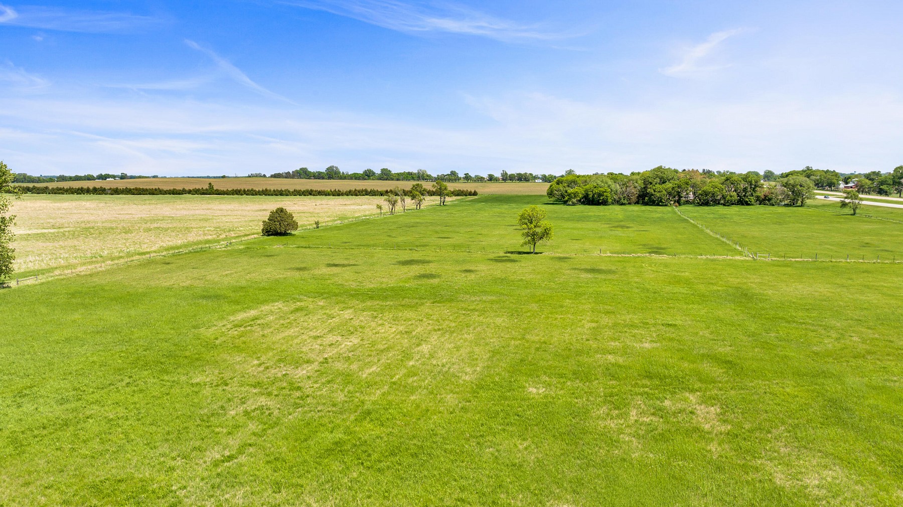 2214 US-14 Highway, Brookings, SD 57006