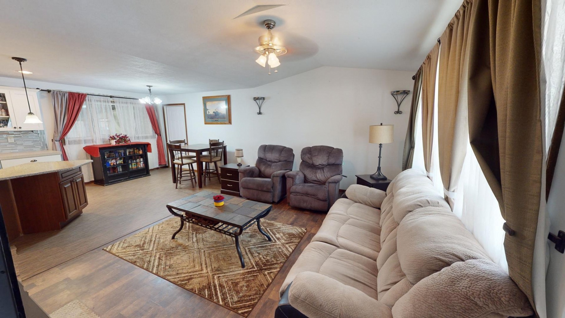 410 22nd Avenue S, Brookings, SD 57006