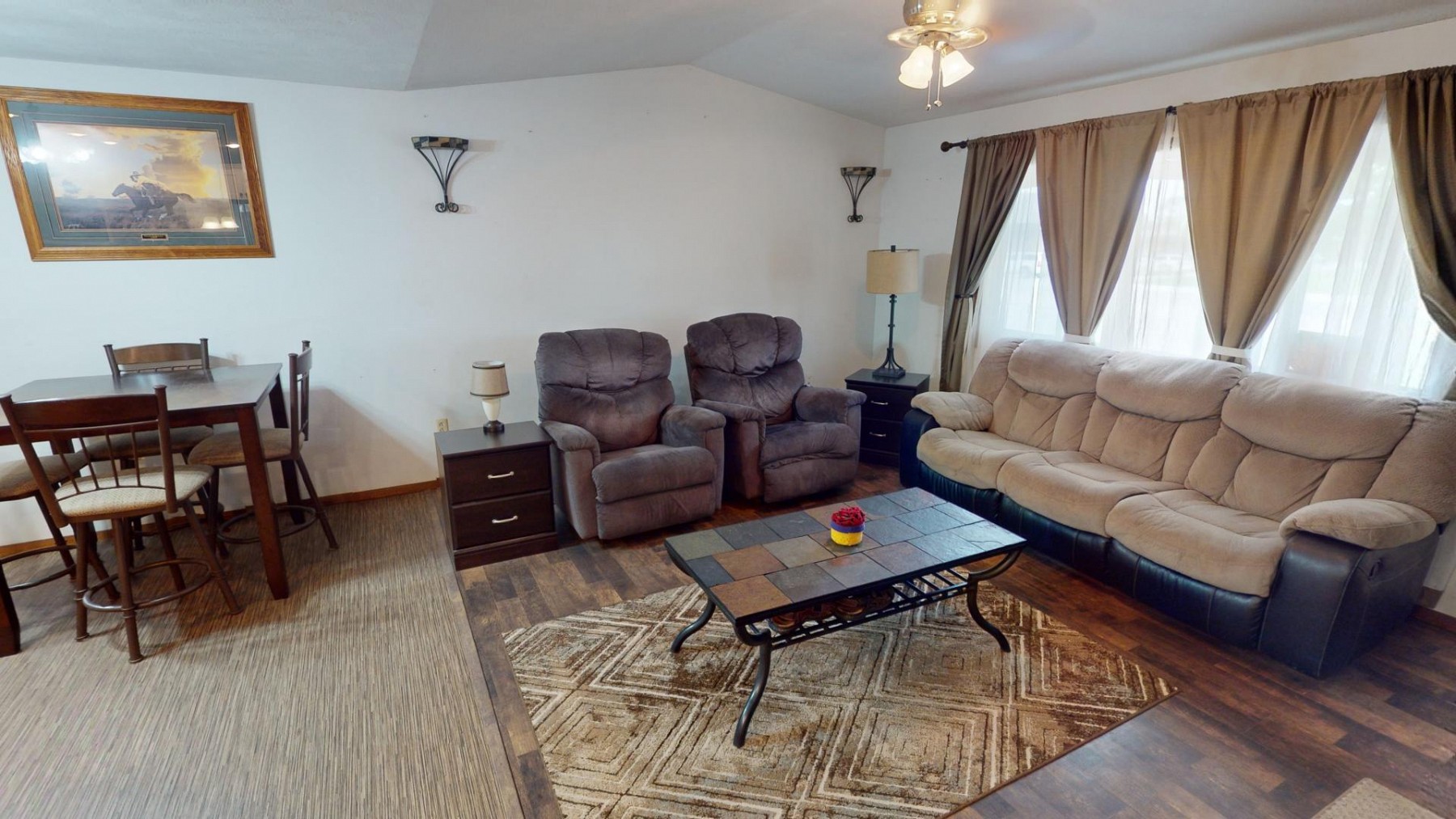 410 22nd Avenue S, Brookings, SD 57006