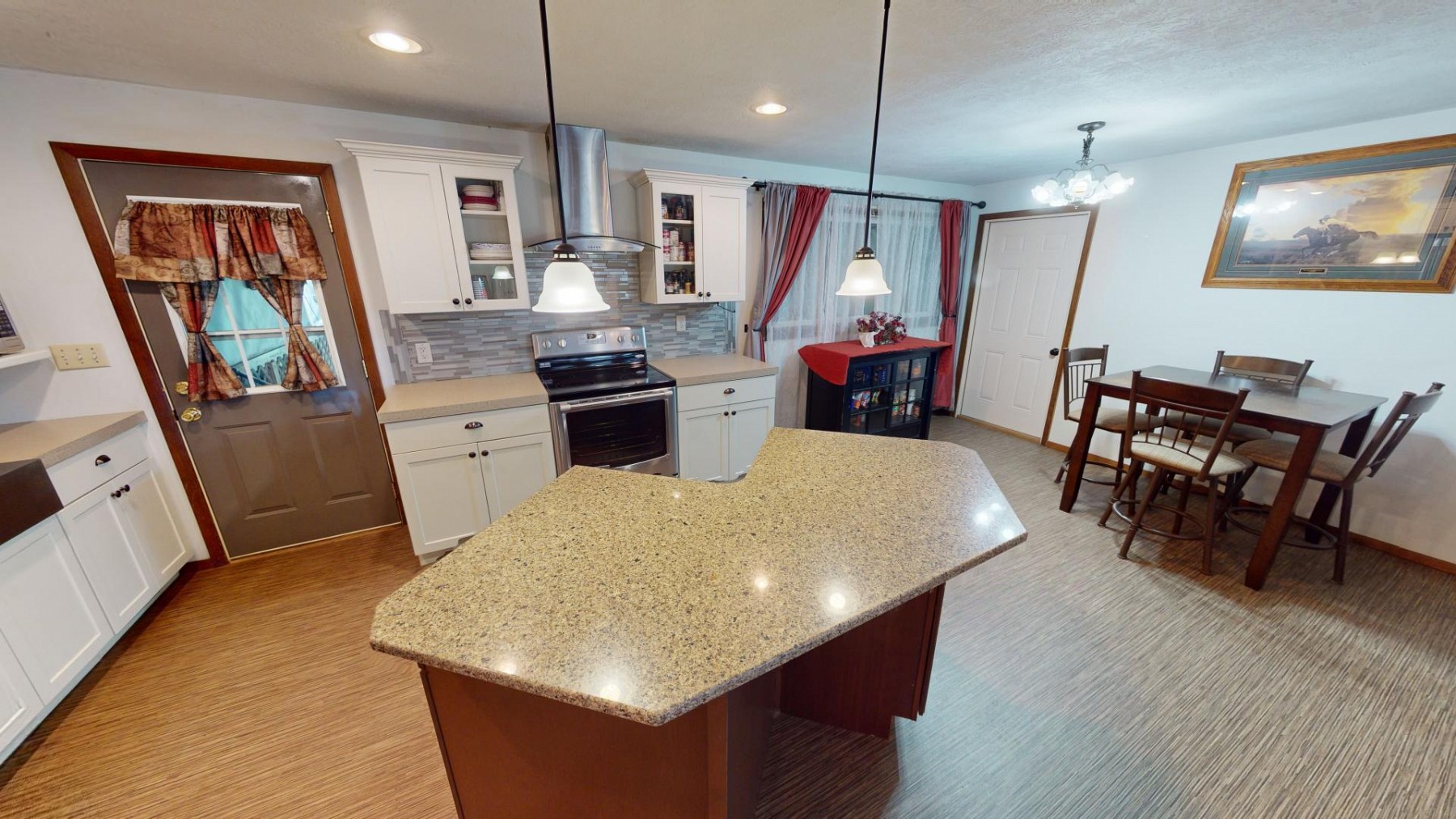 410 22nd Avenue S, Brookings, SD 57006