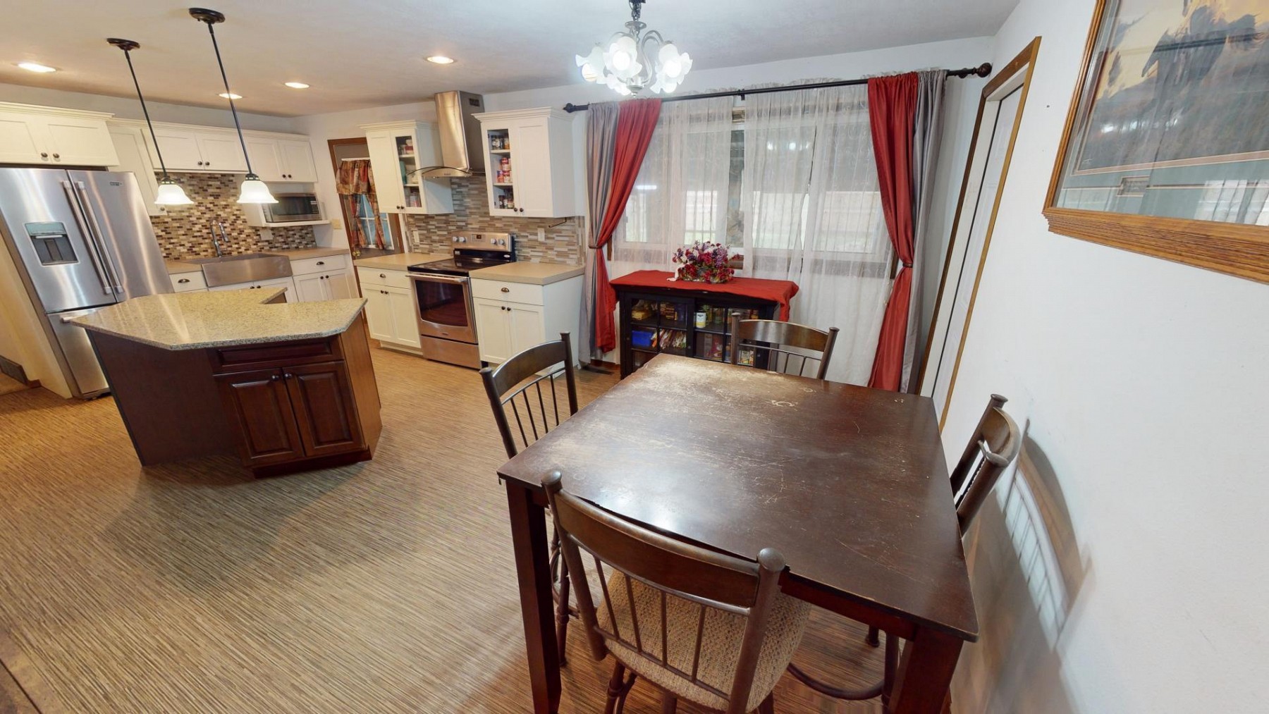 410 22nd Avenue S, Brookings, SD 57006