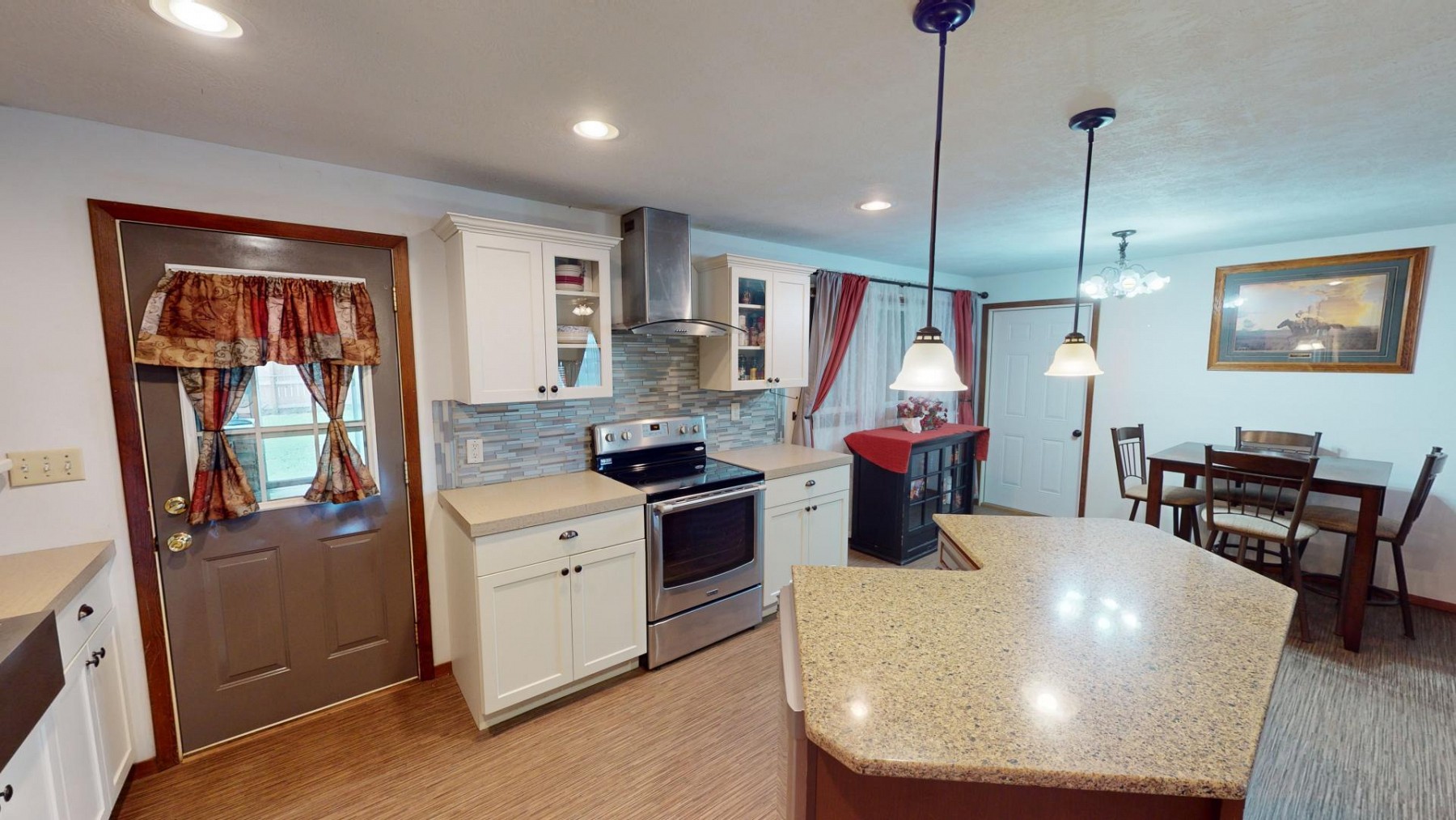 410 22nd Avenue S, Brookings, SD 57006