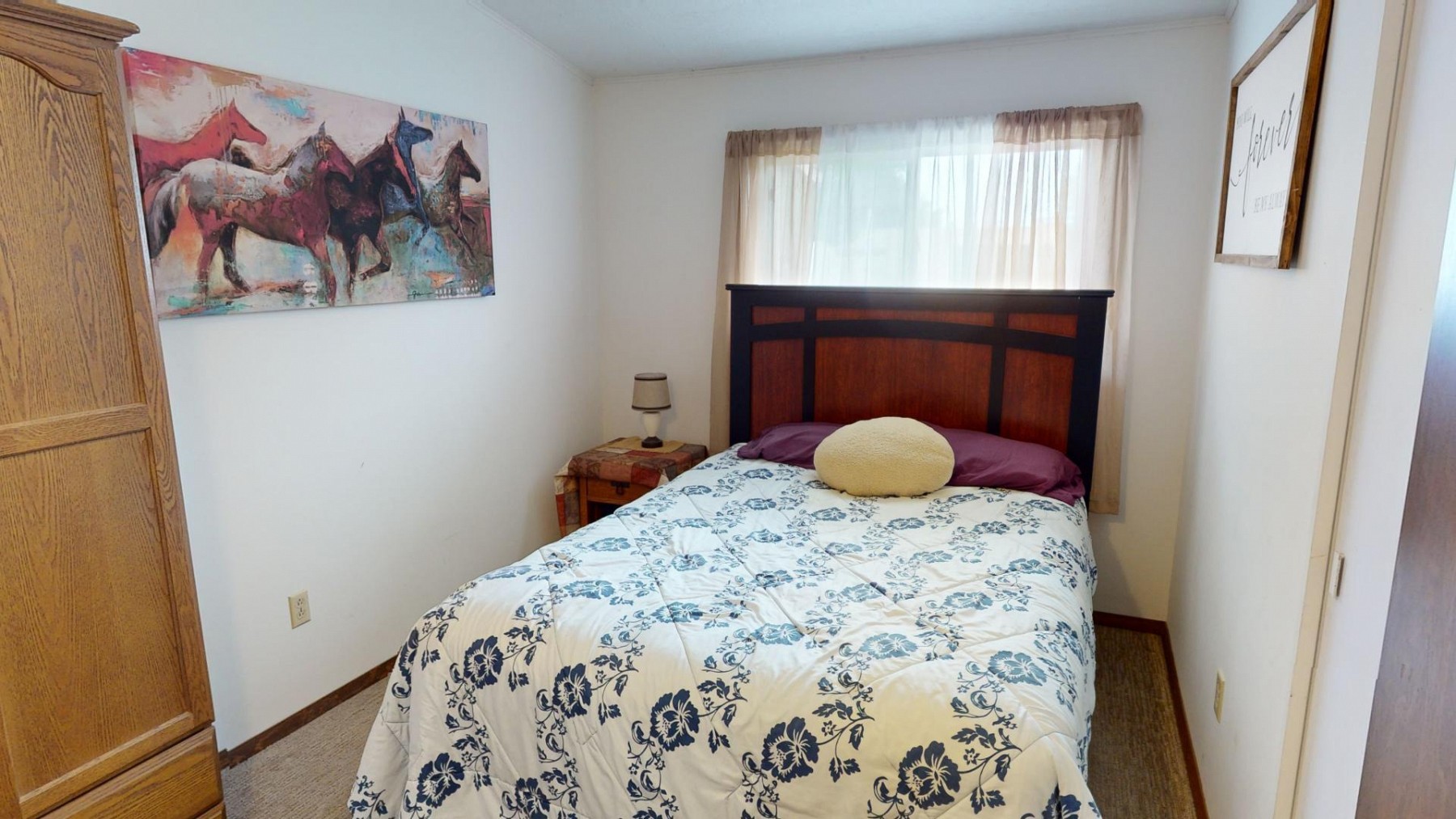 410 22nd Avenue S, Brookings, SD 57006