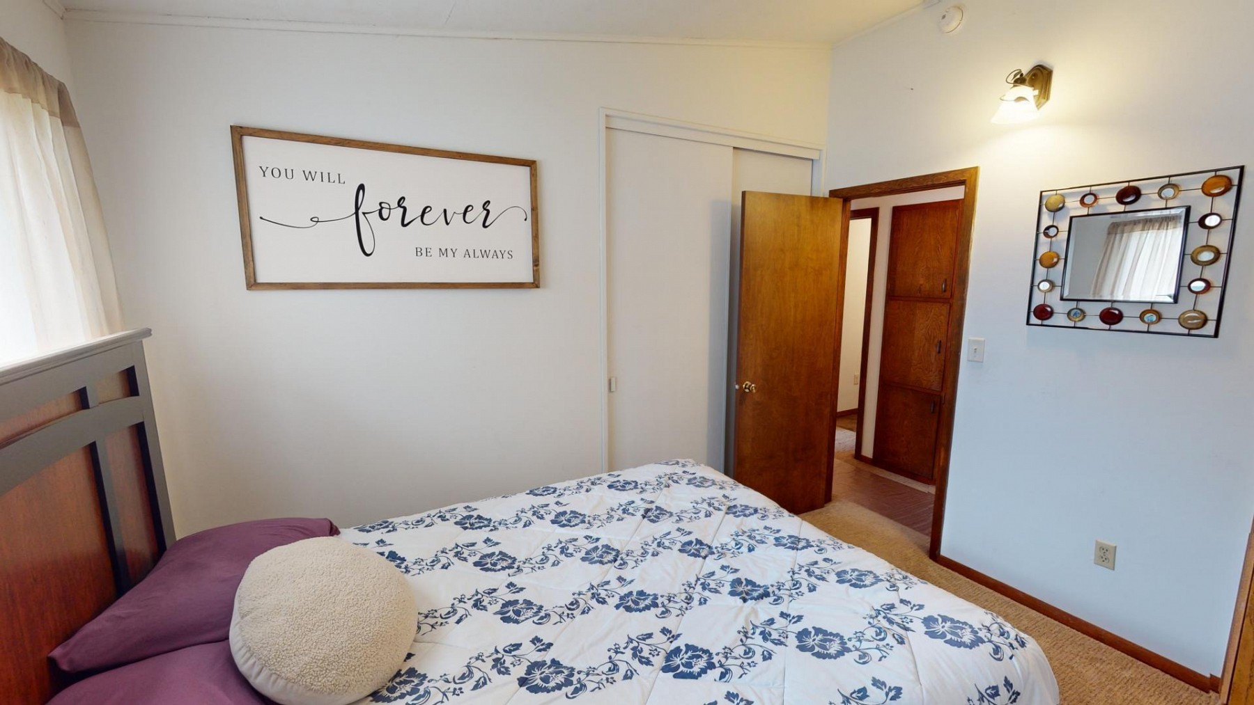 410 22nd Avenue S, Brookings, SD 57006