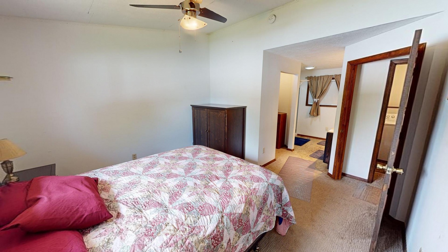 410 22nd Avenue S, Brookings, SD 57006