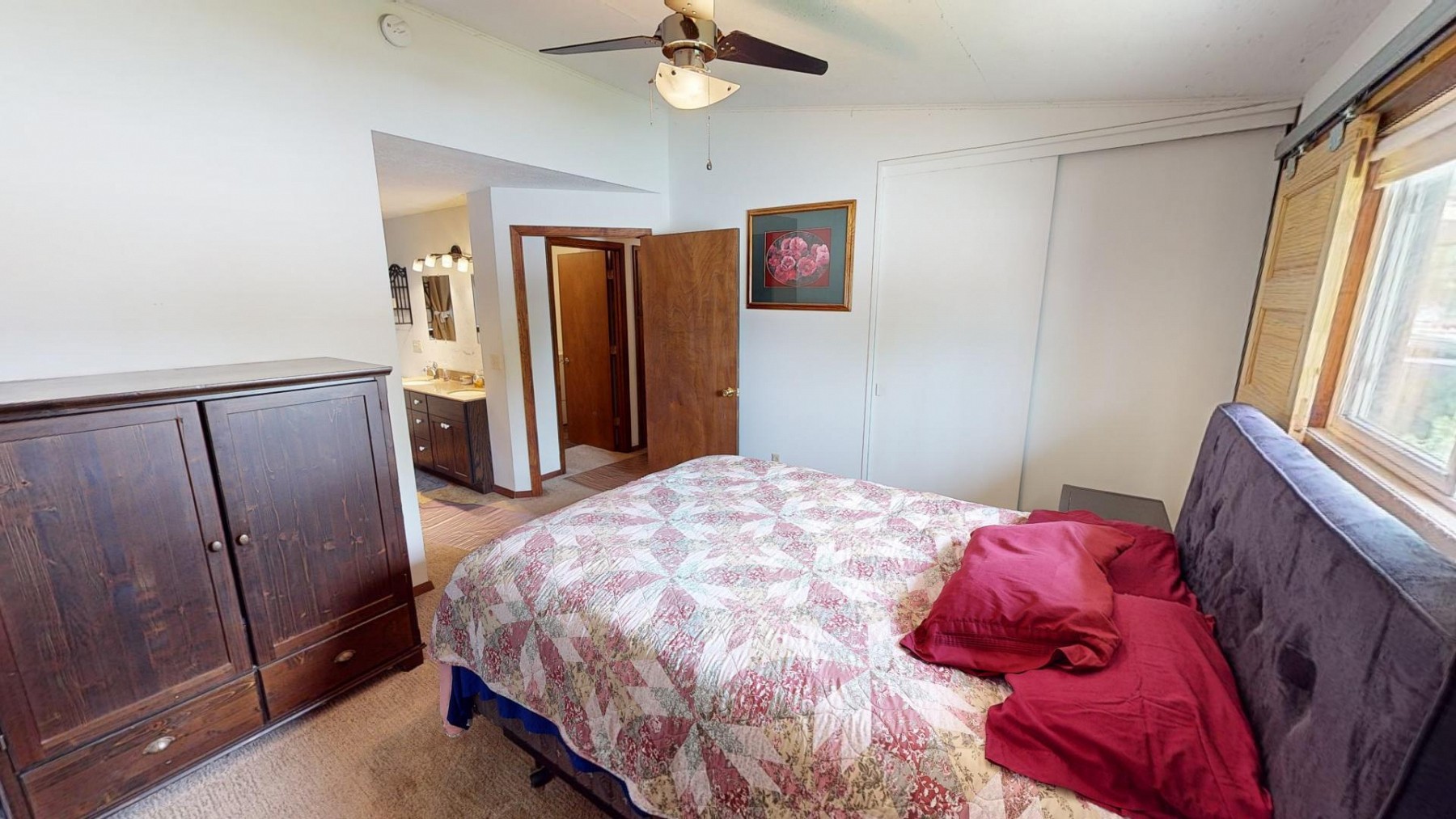 410 22nd Avenue S, Brookings, SD 57006