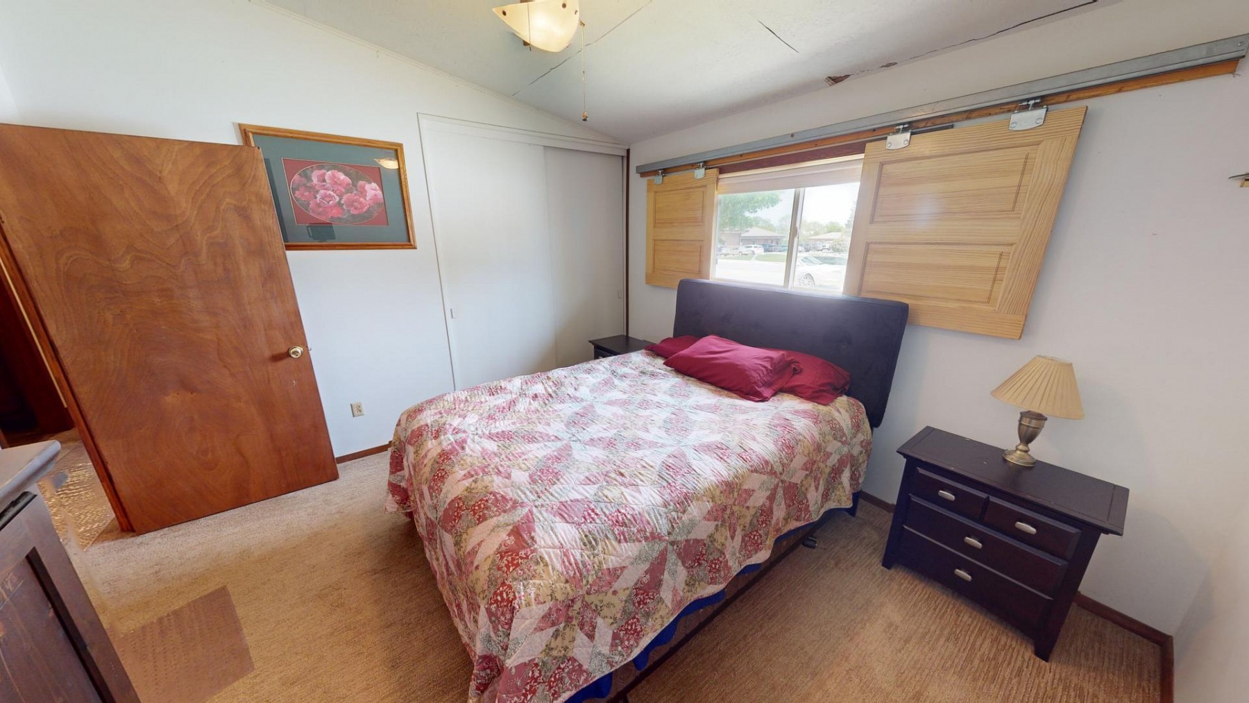 410 22nd Avenue S, Brookings, SD 57006