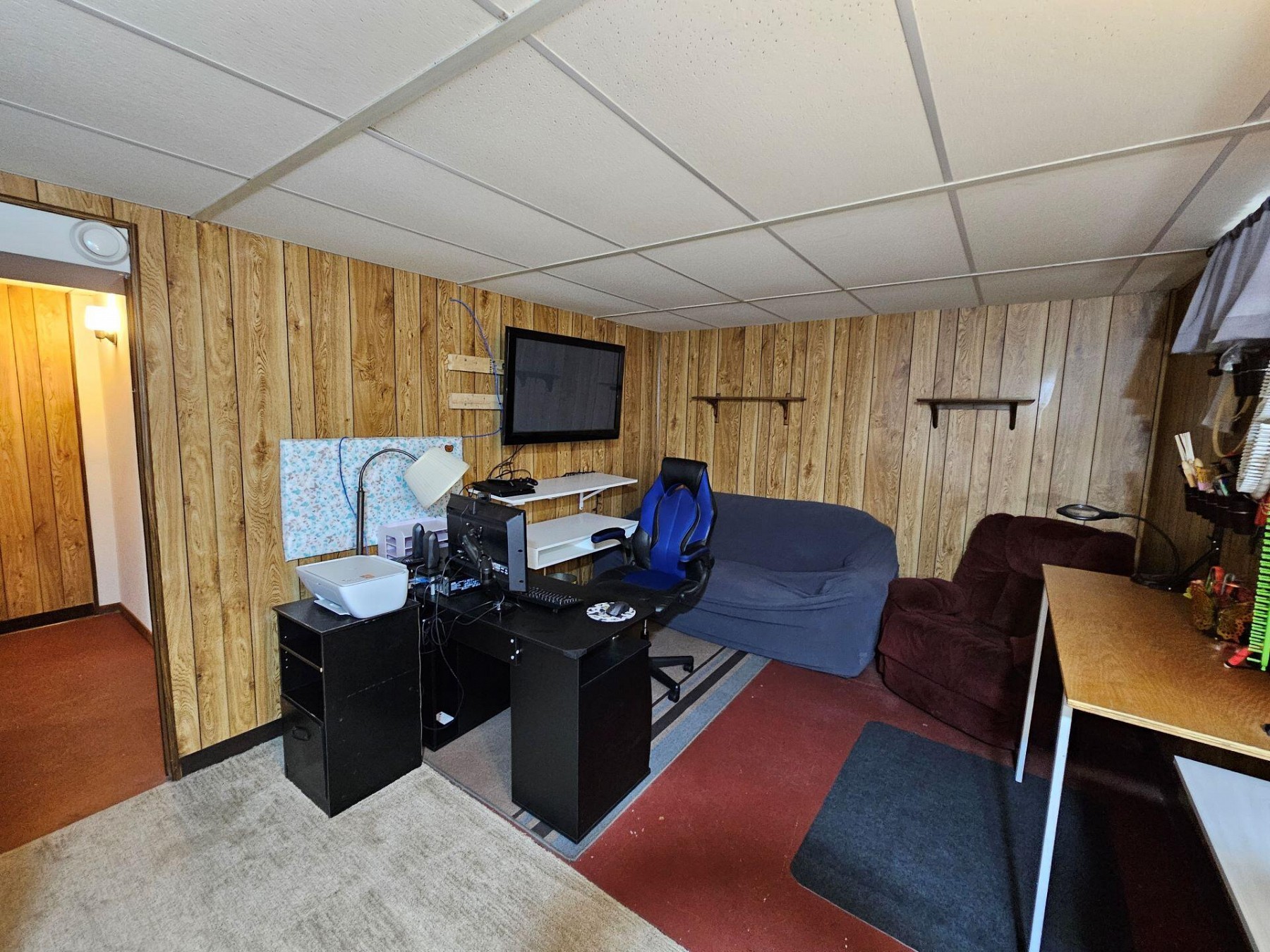 410 22nd Avenue S, Brookings, SD 57006