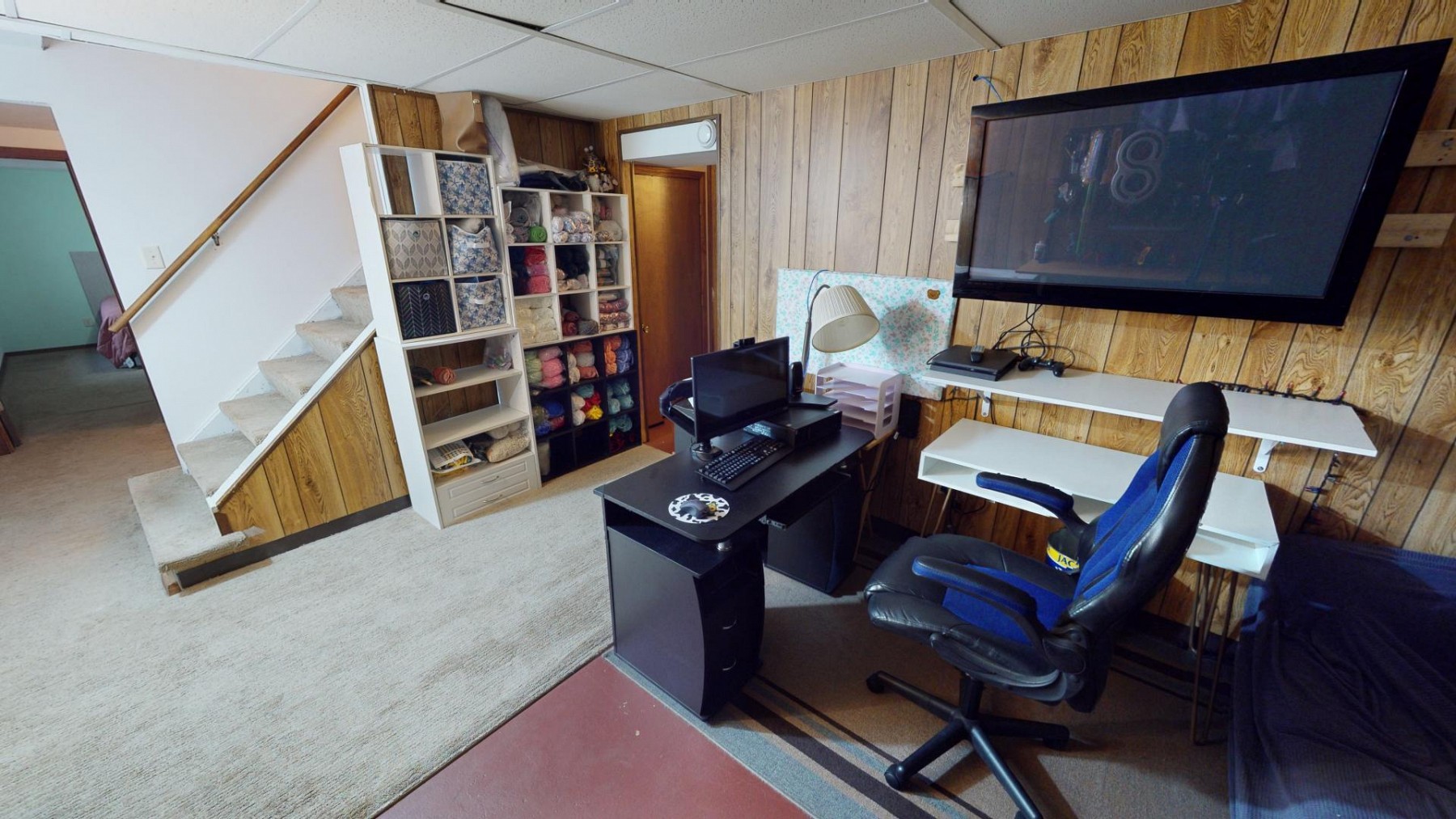 410 22nd Avenue S, Brookings, SD 57006