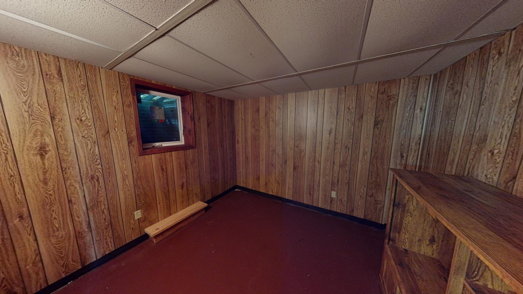 410 22nd Avenue S, Brookings, SD 57006