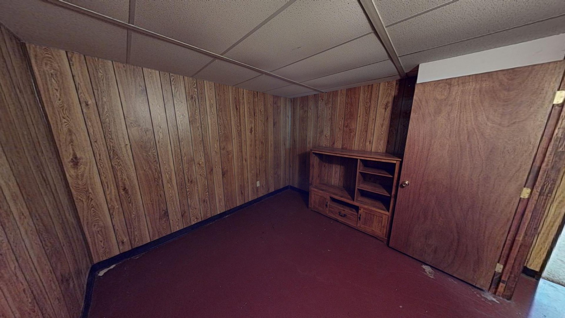 410 22nd Avenue S, Brookings, SD 57006